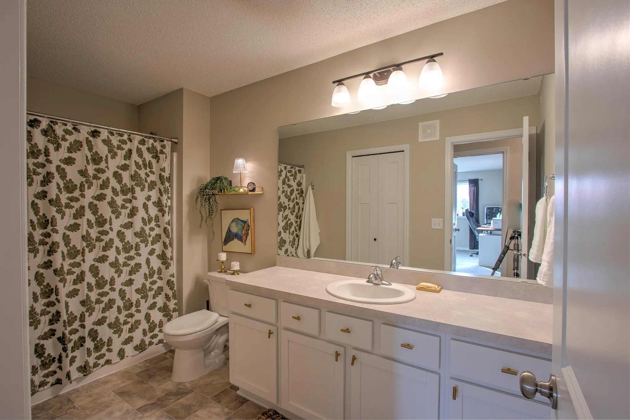 Photo 21 of 3854 232nd Nw Avenue Unit 103