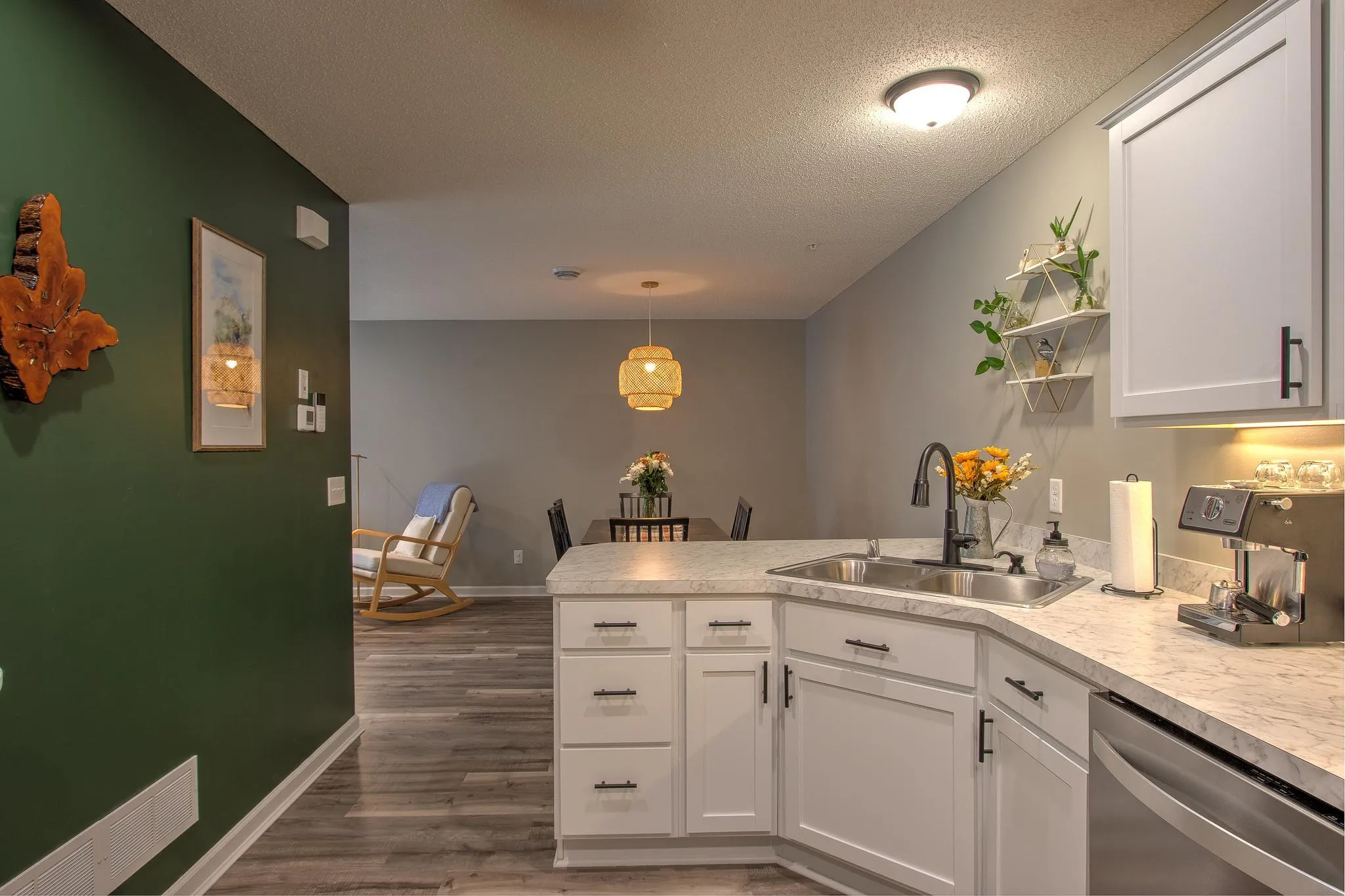 Photo 10 of 3854 232nd Nw Avenue Unit 103