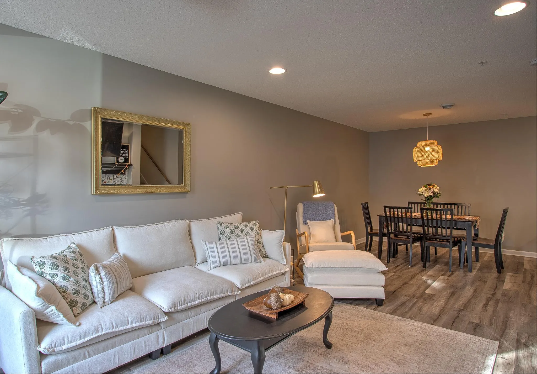 Photo 5 of 3854 232nd Nw Avenue Unit 103