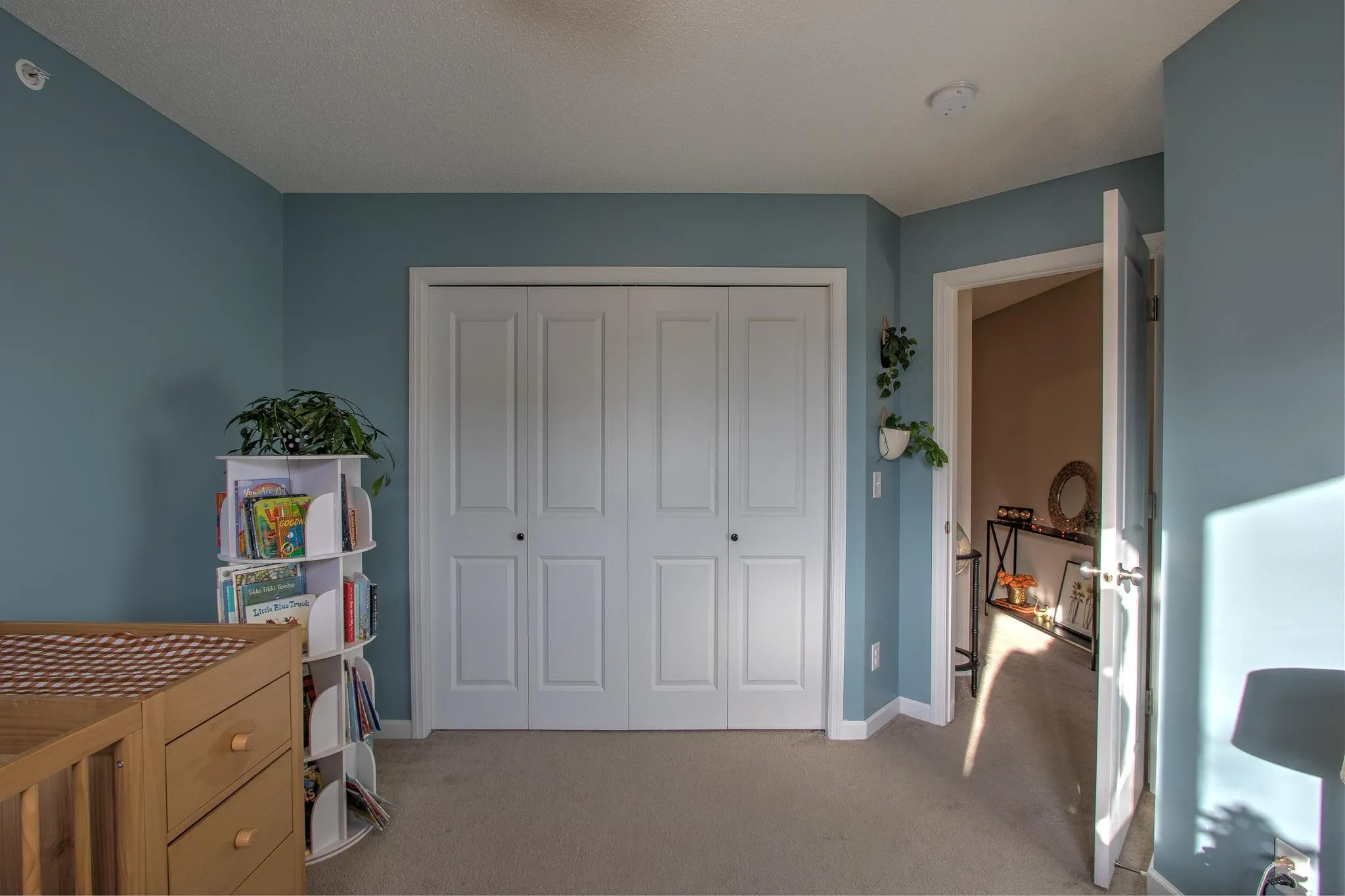 Photo 15 of 3854 232nd Nw Avenue Unit 103