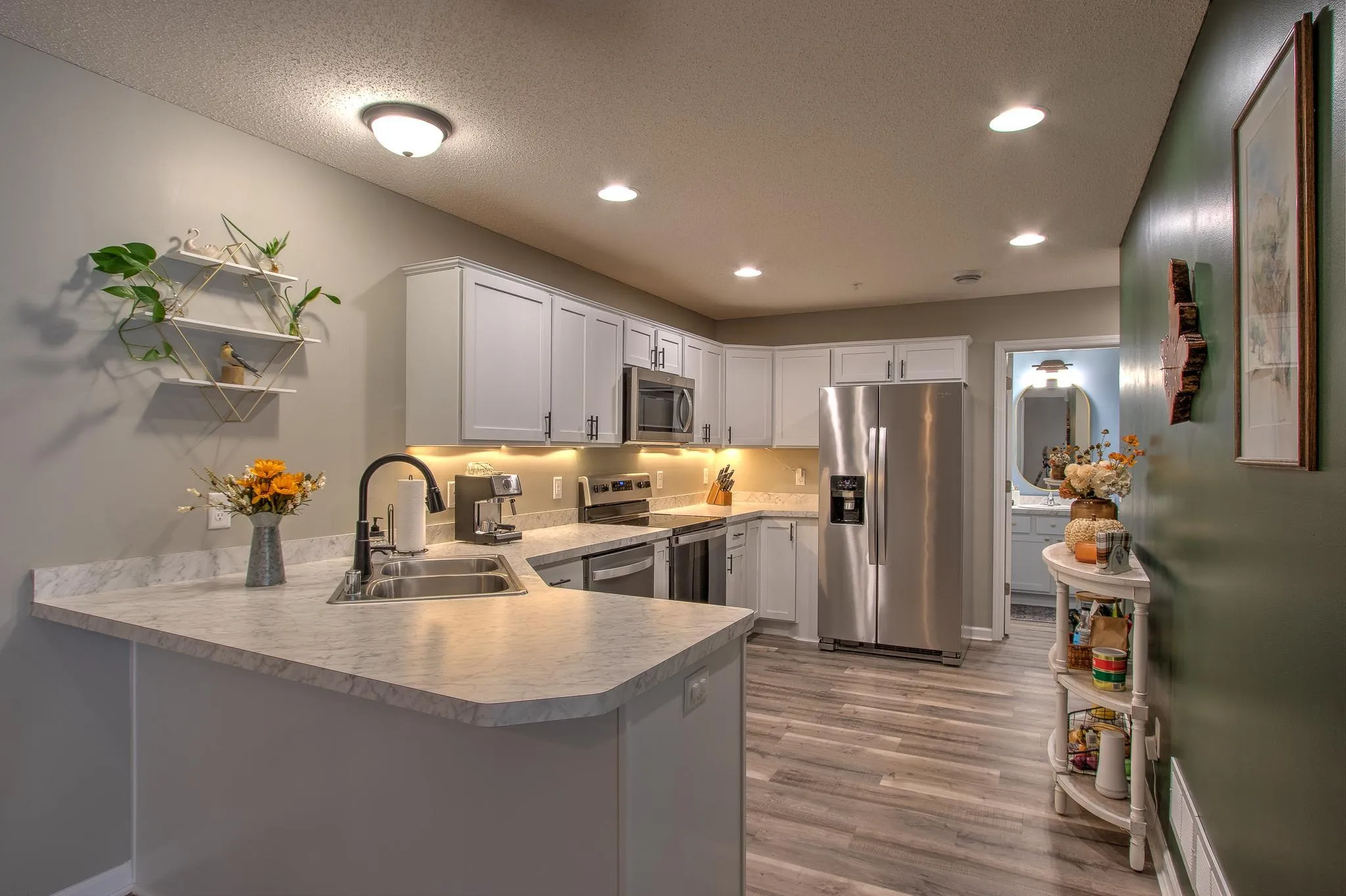 Photo 8 of 3854 232nd Nw Avenue Unit 103
