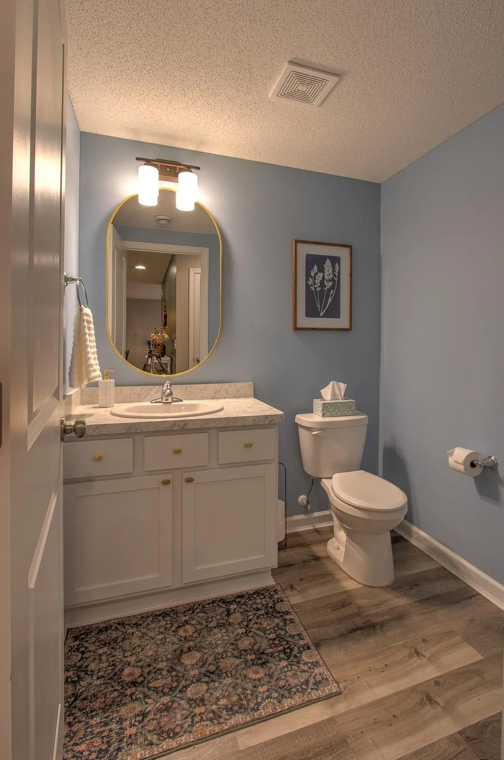 Photo 9 of 3854 232nd Nw Avenue Unit 103