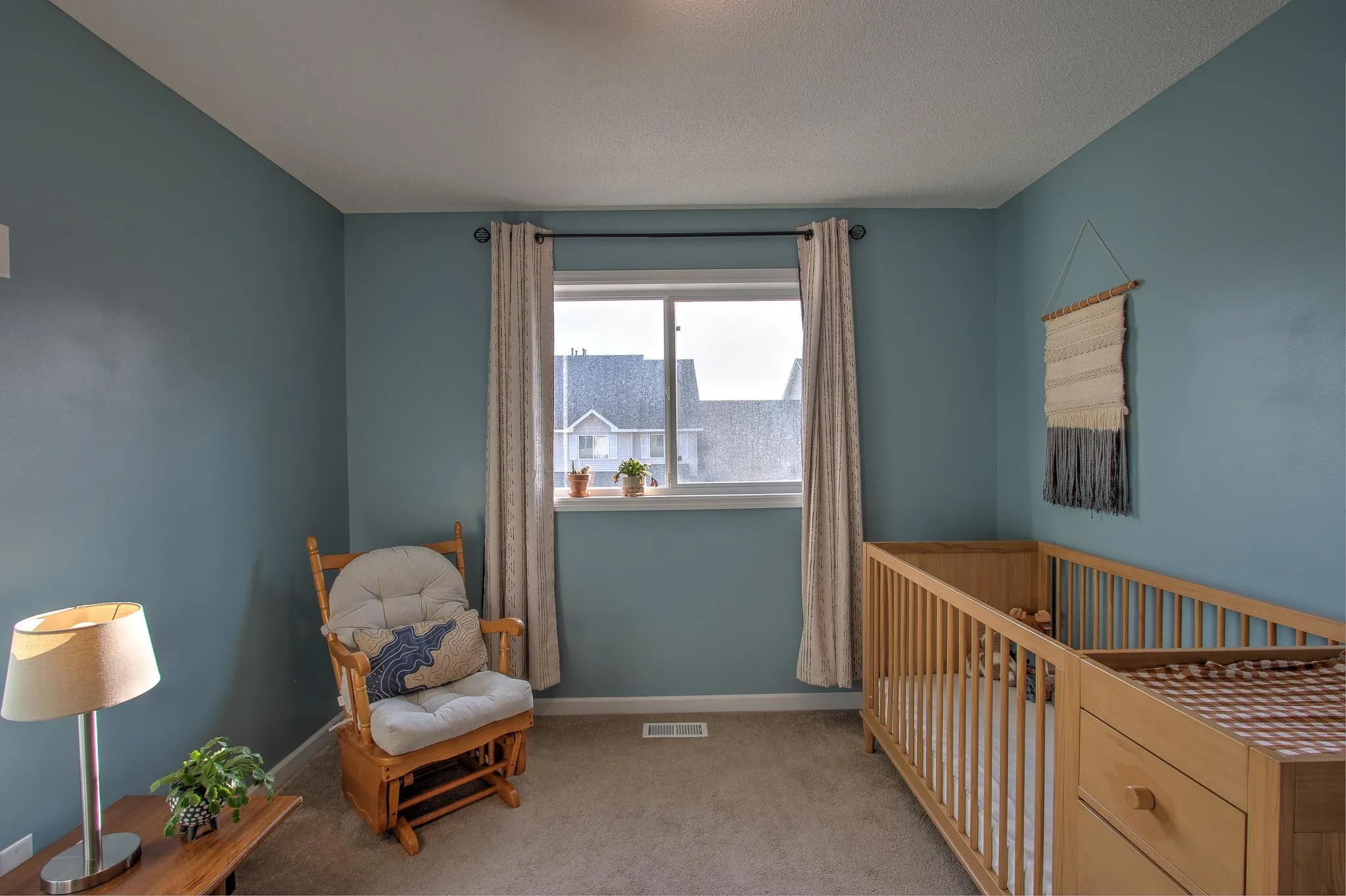 Photo 14 of 3854 232nd Nw Avenue Unit 103