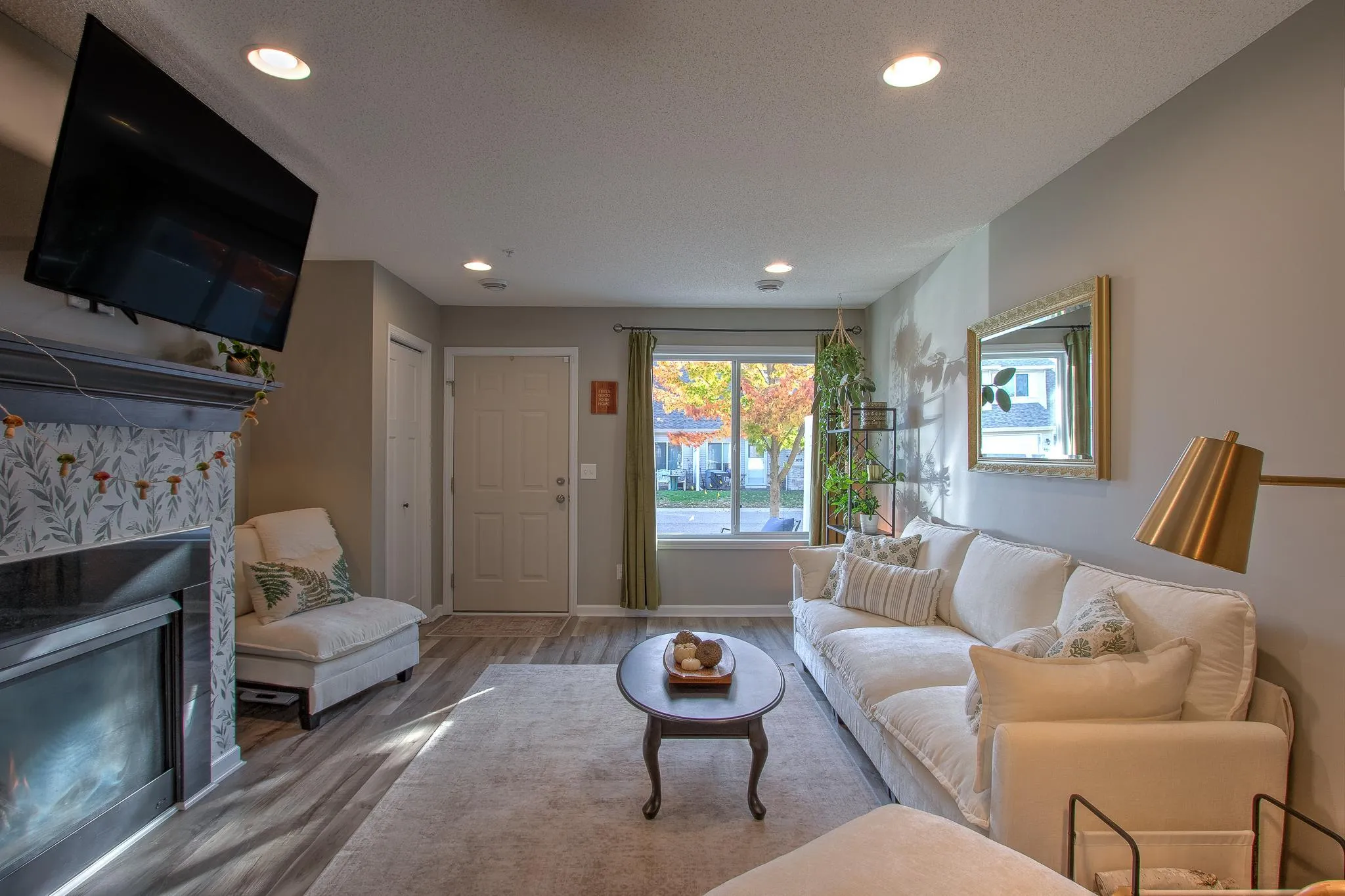 Photo 6 of 3854 232nd Nw Avenue Unit 103