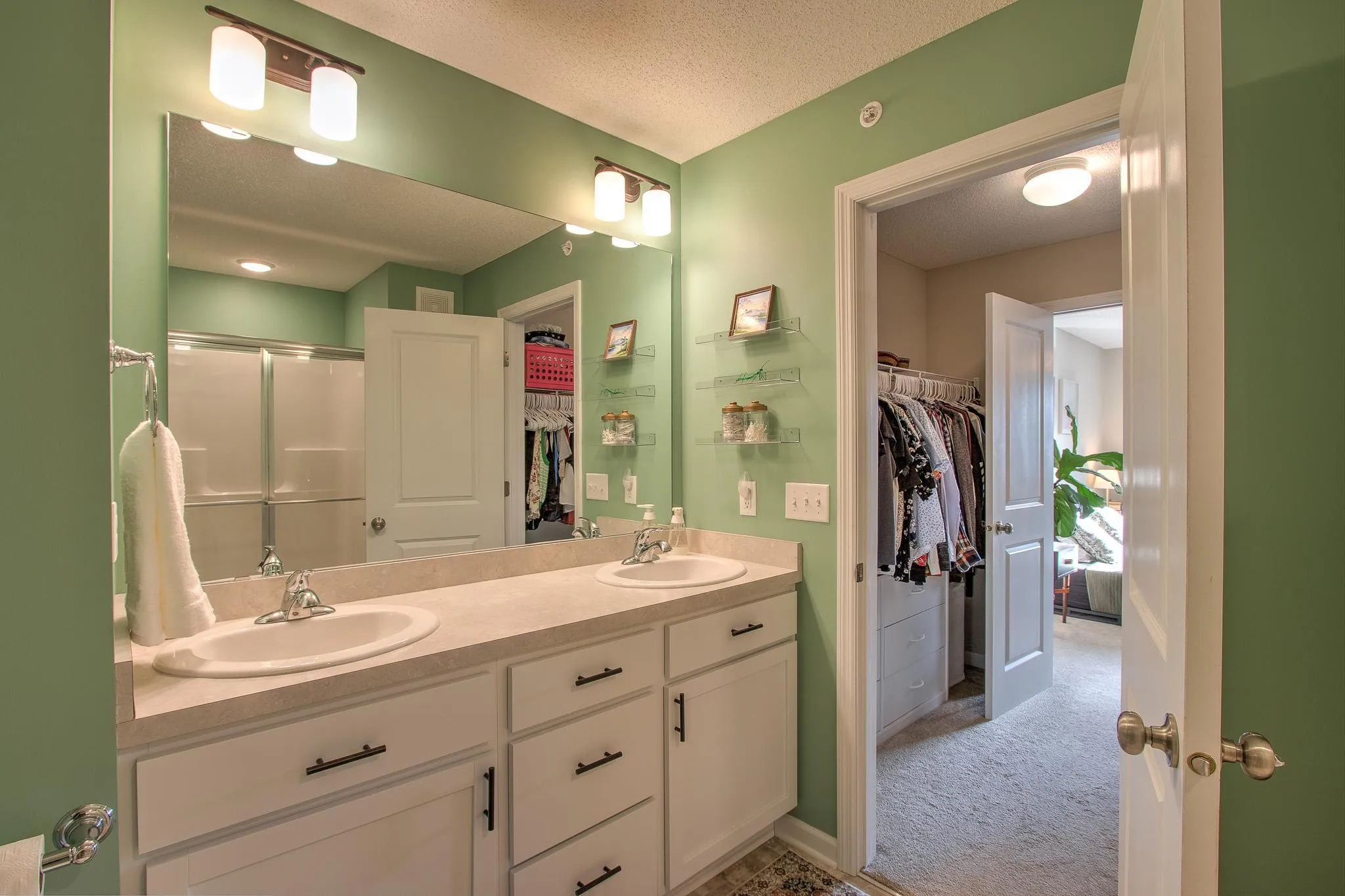 Photo 19 of 3854 232nd Nw Avenue Unit 103