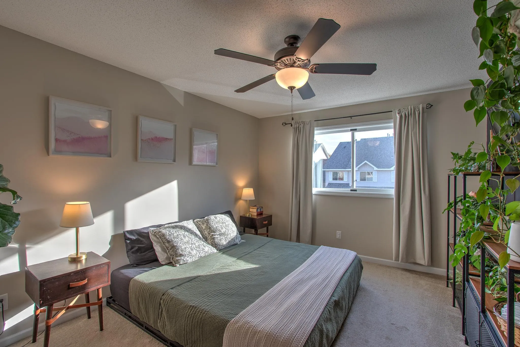 Photo 16 of 3854 232nd Nw Avenue Unit 103