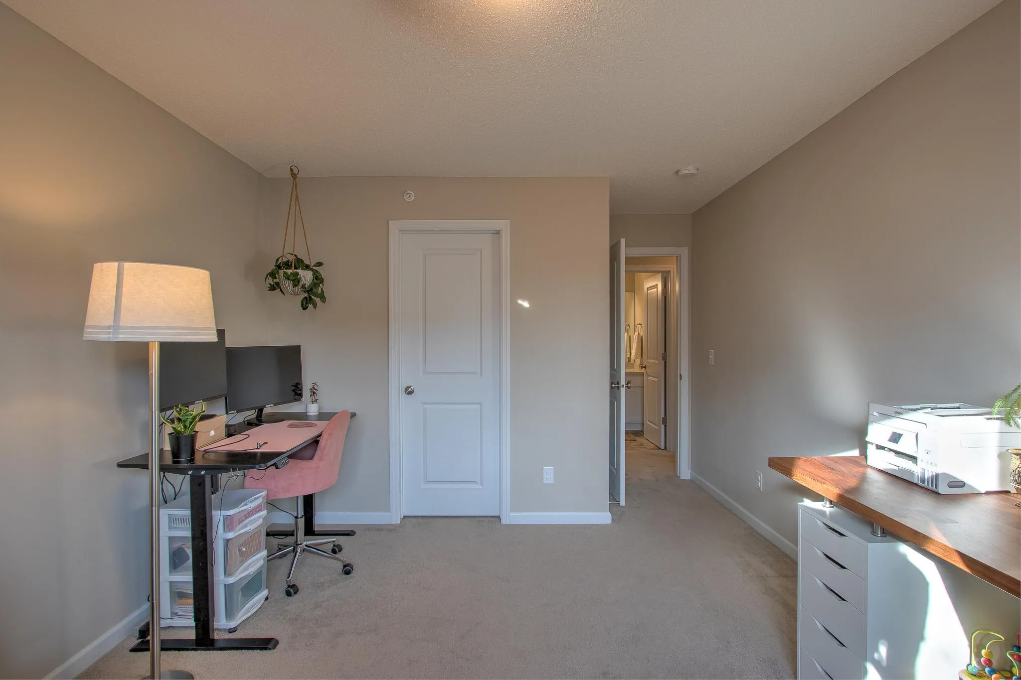 Photo 22 of 3854 232nd Nw Avenue Unit 103