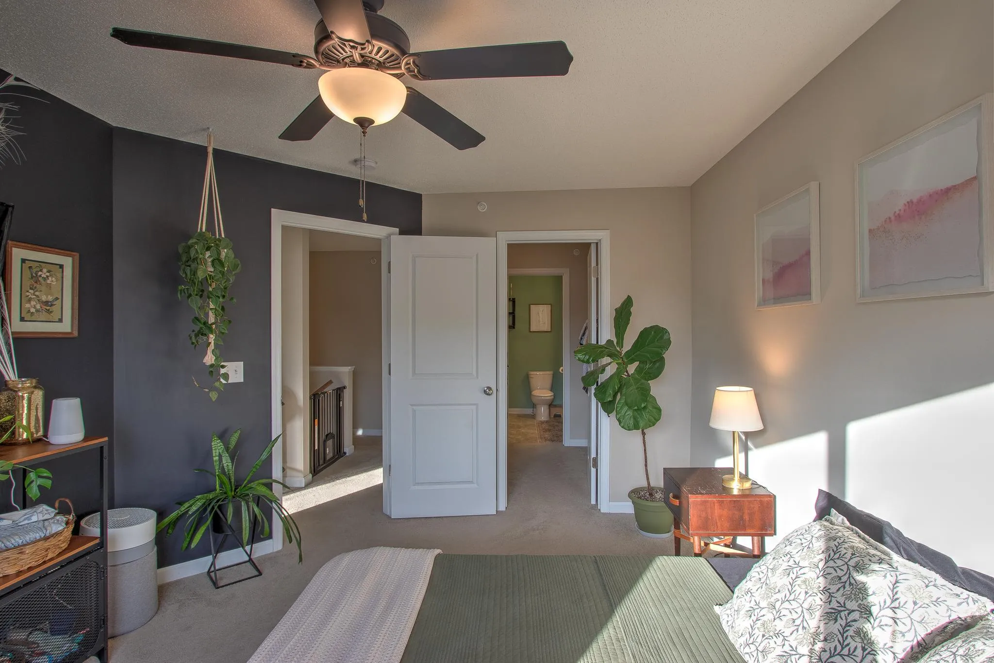 Photo 18 of 3854 232nd Nw Avenue Unit 103