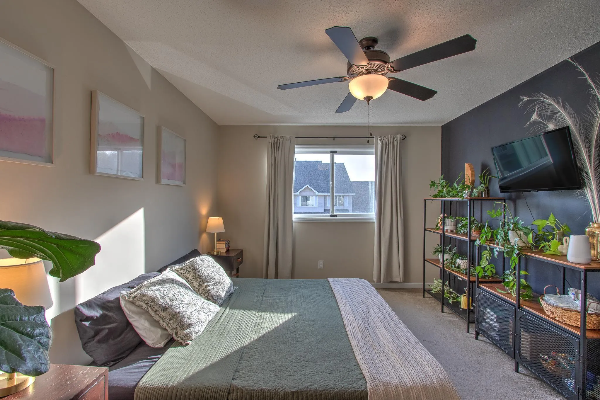 Photo 17 of 3854 232nd Nw Avenue Unit 103