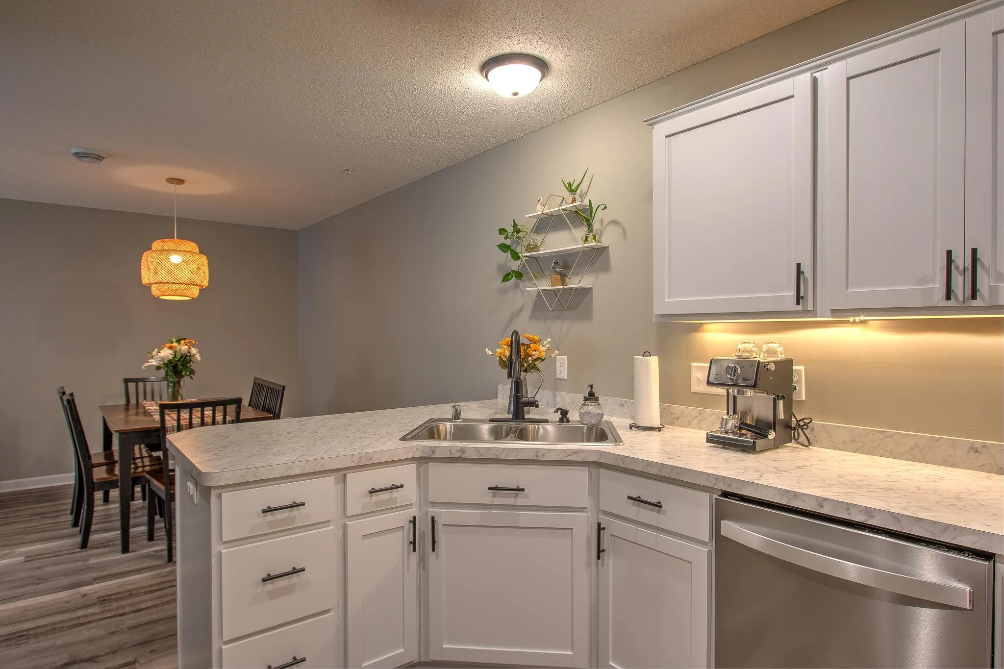 Photo 11 of 3854 232nd Nw Avenue Unit 103