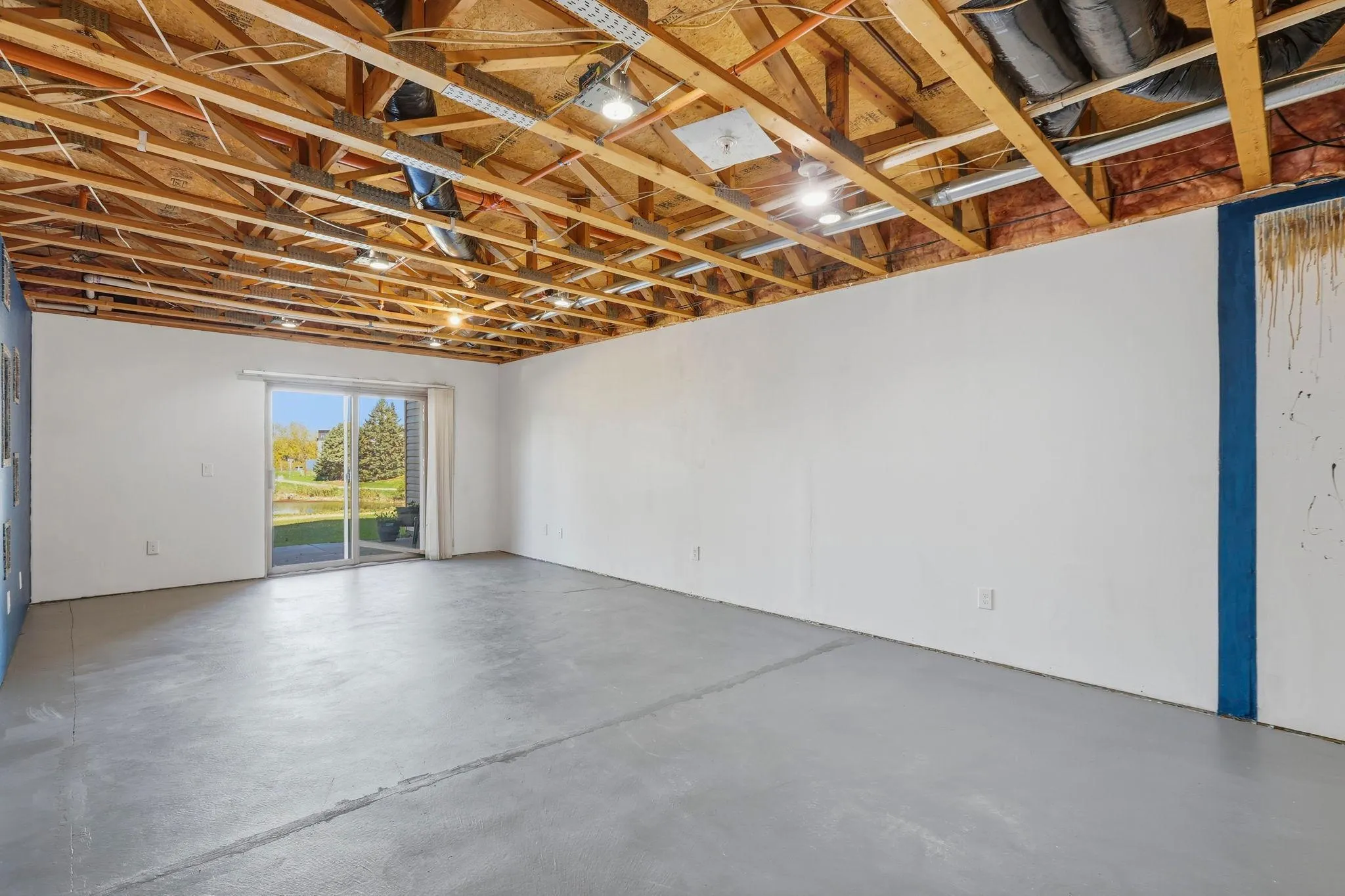 Photo 19 of 5514 Nathan N Lane Unit 4