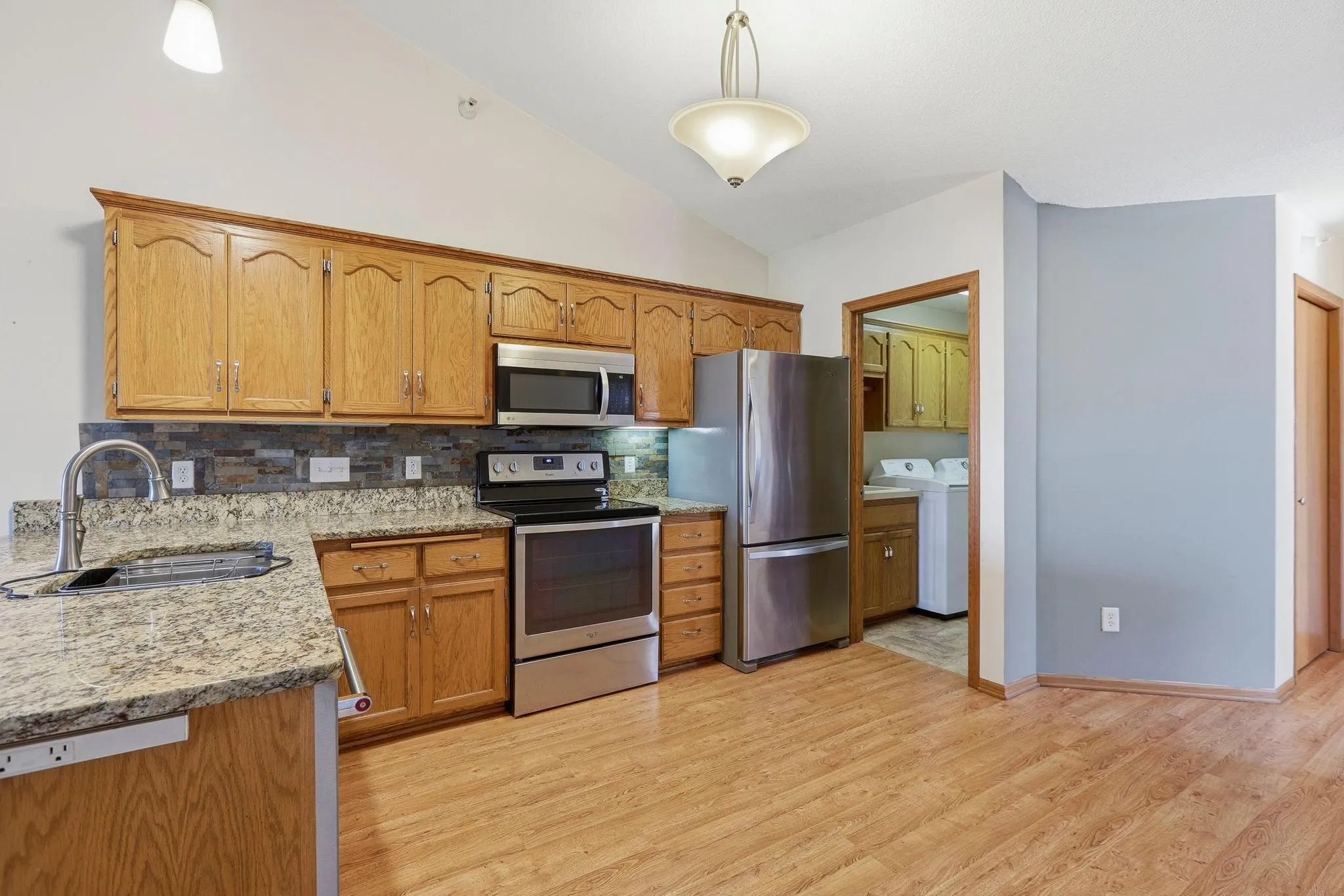 Photo 9 of 5514 Nathan N Lane Unit 4