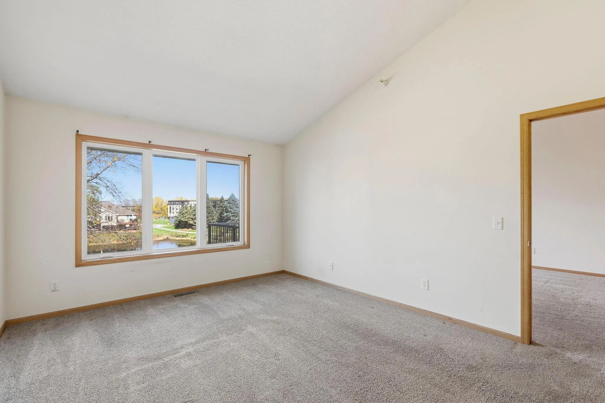 Photo 16 of 5514 Nathan N Lane Unit 4