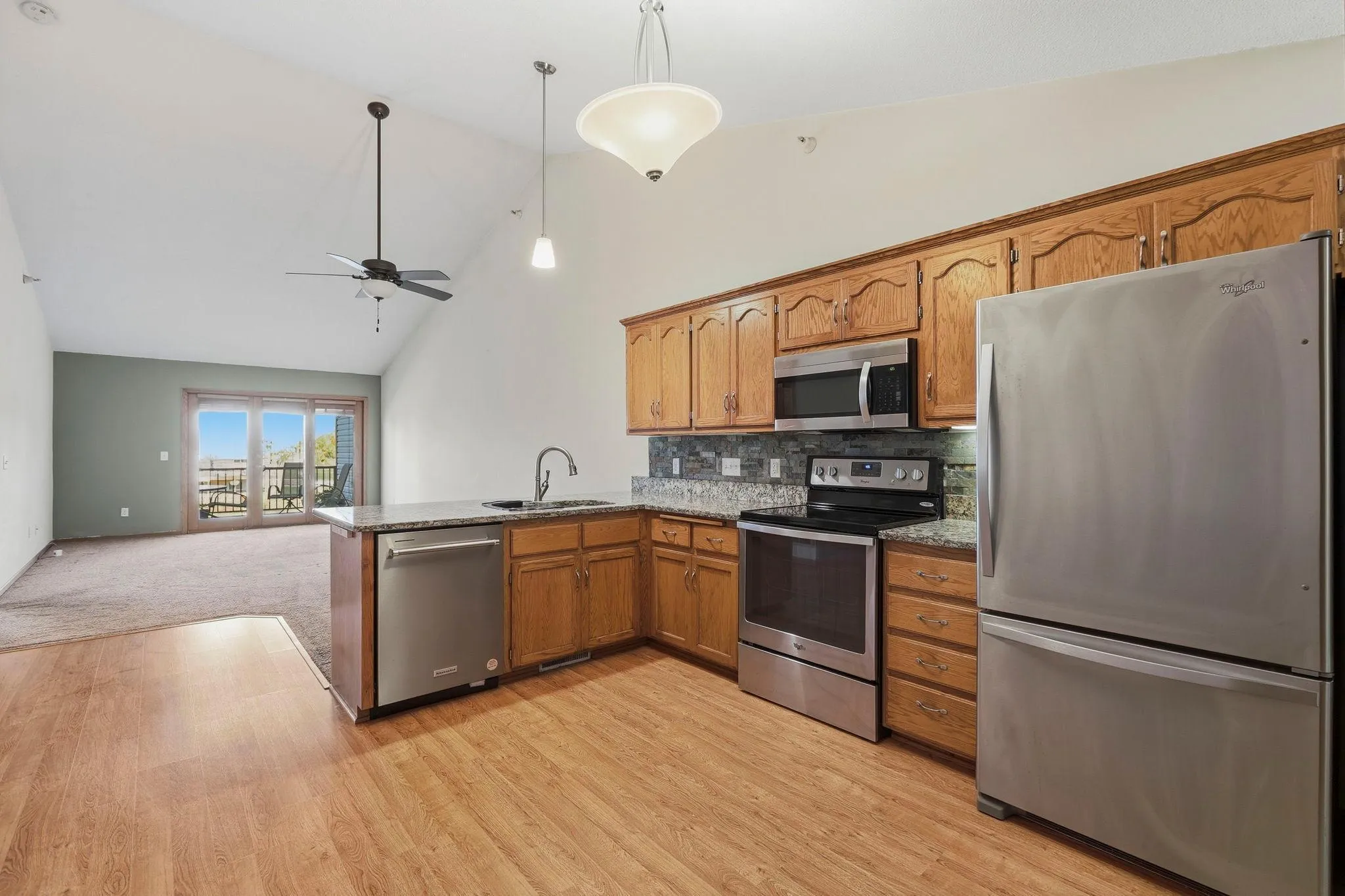 Photo 7 of 5514 Nathan N Lane Unit 4