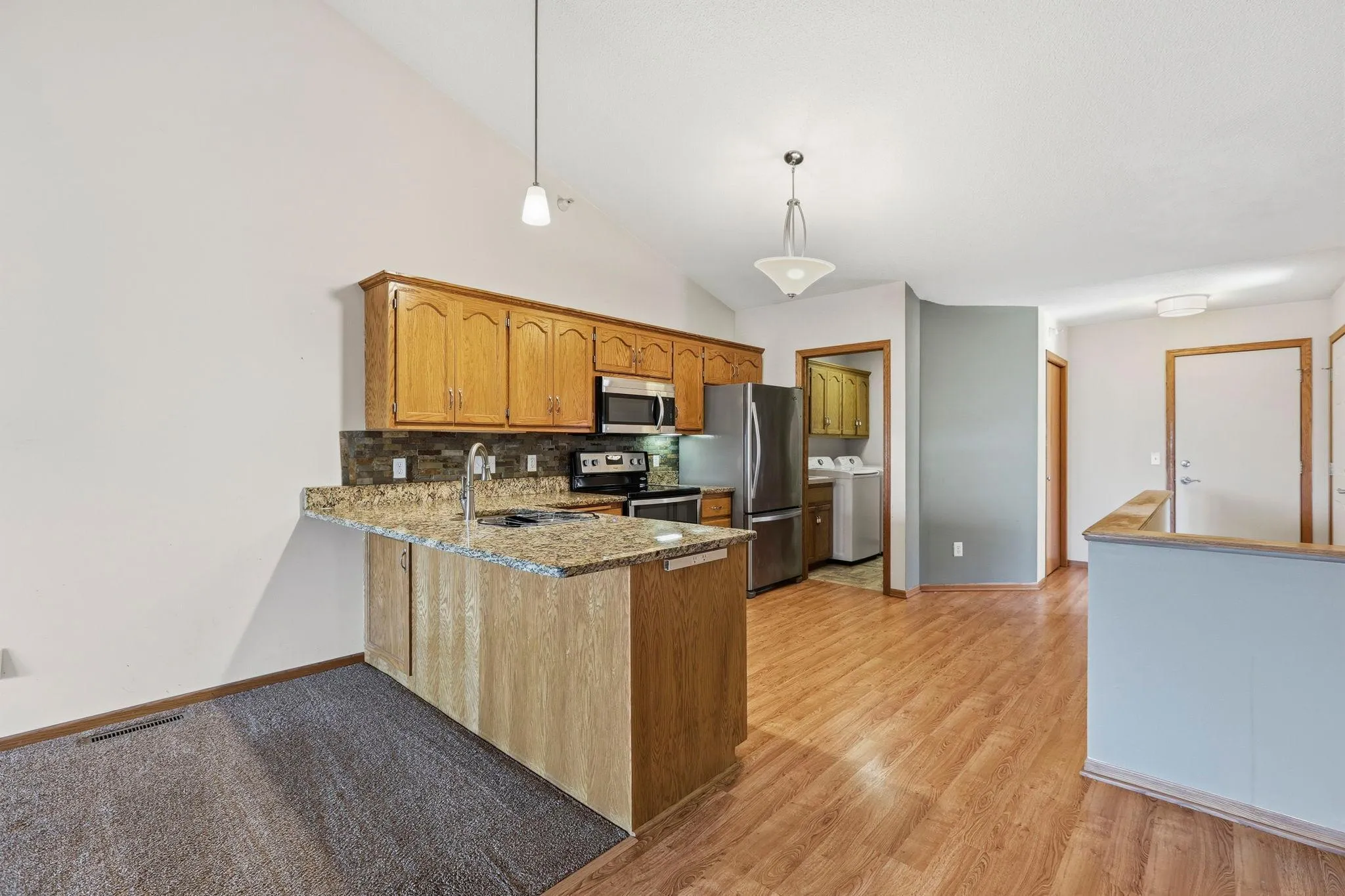 Photo 10 of 5514 Nathan N Lane Unit 4