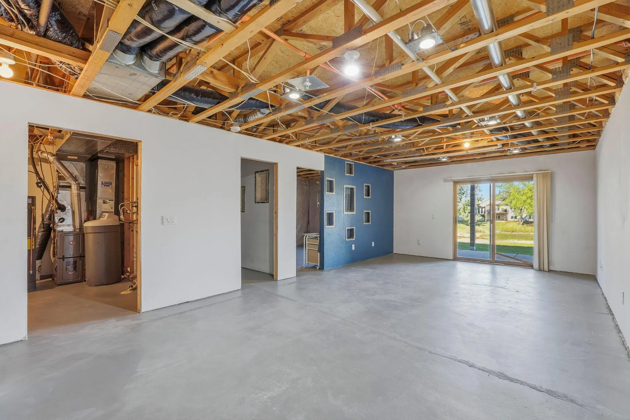 Photo 20 of 5514 Nathan N Lane Unit 4