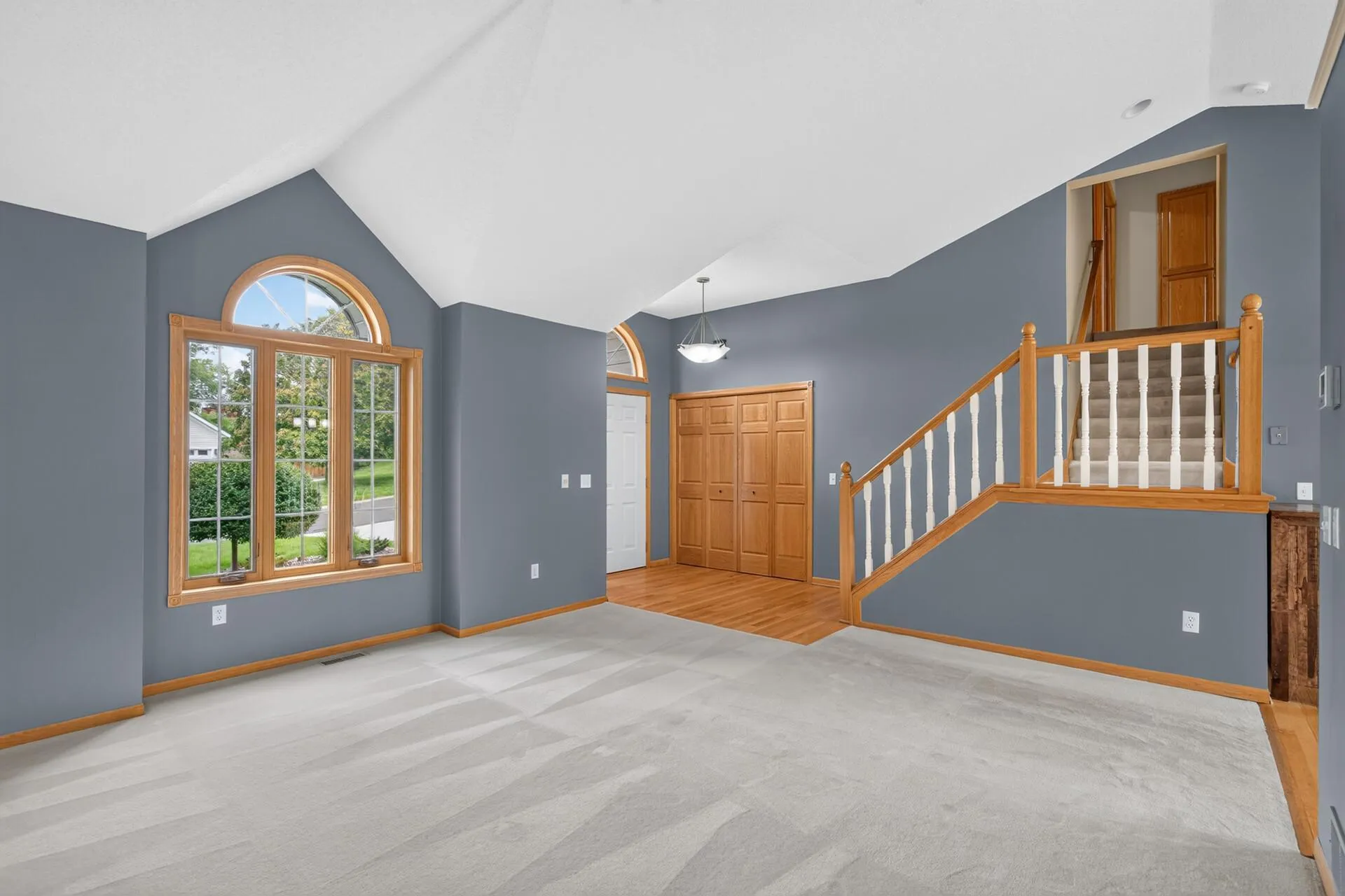 Photo 17 of 6585 Promontory Drive