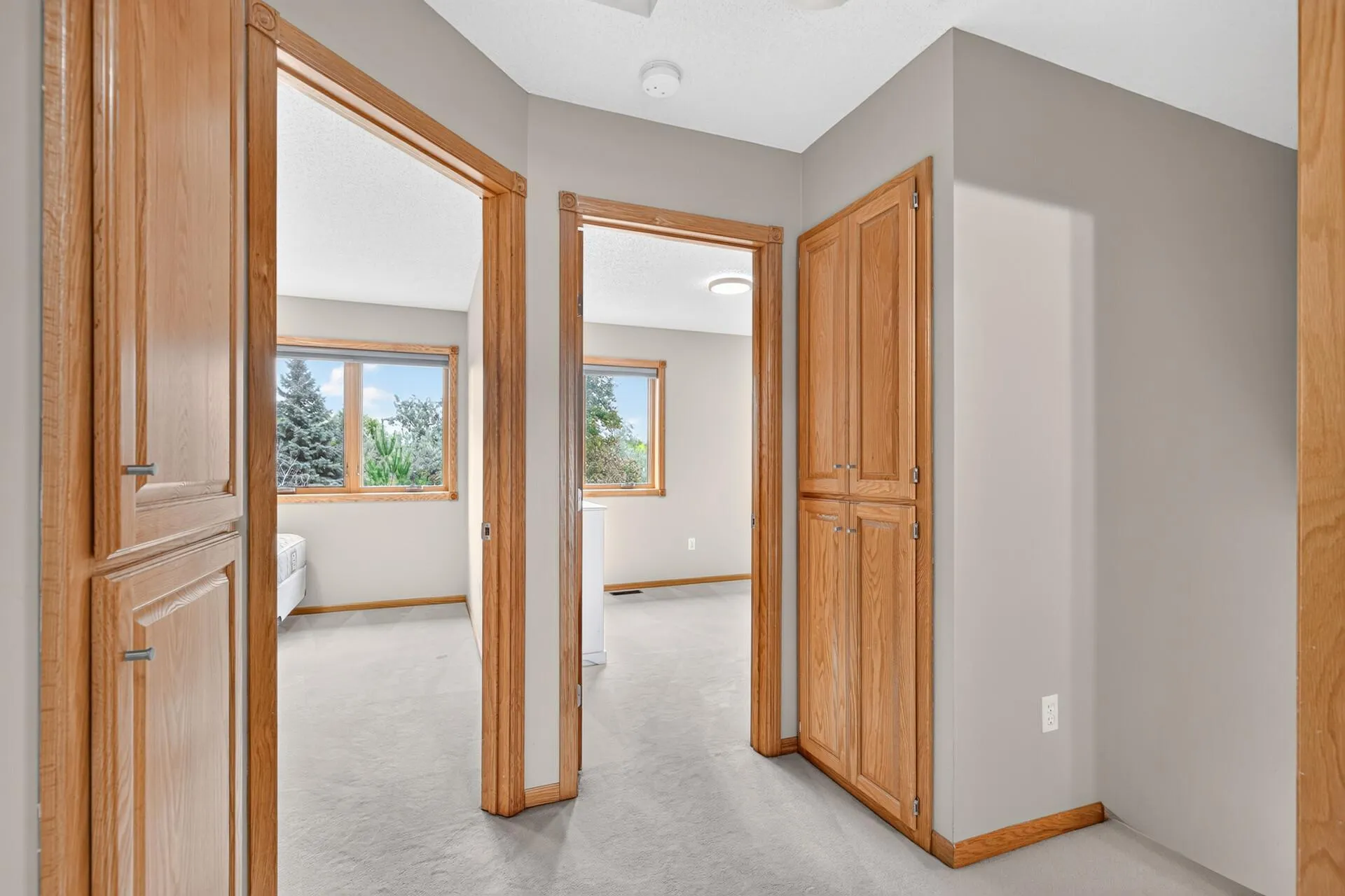 Photo 33 of 6585 Promontory Drive