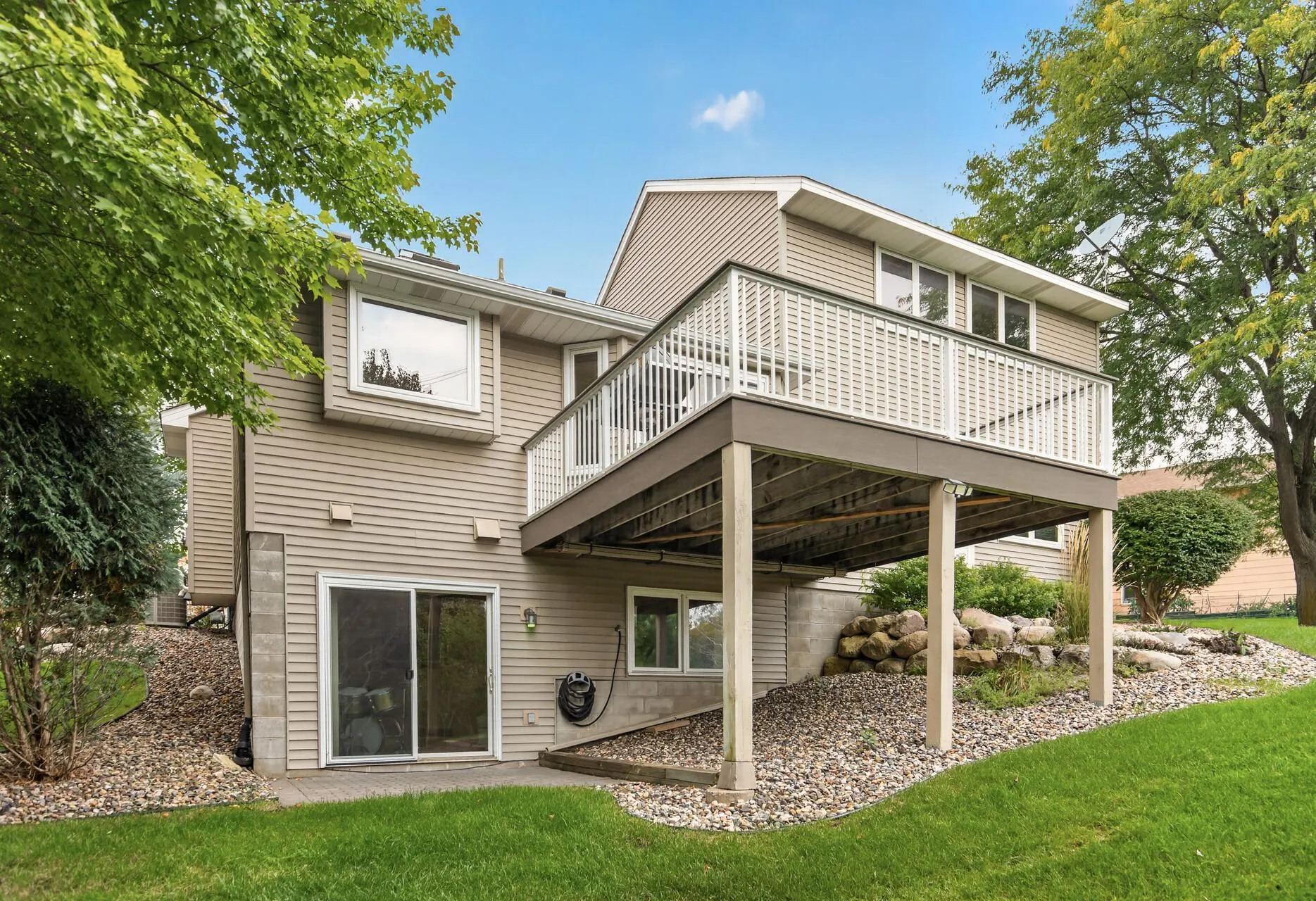 Photo 45 of 6585 Promontory Drive