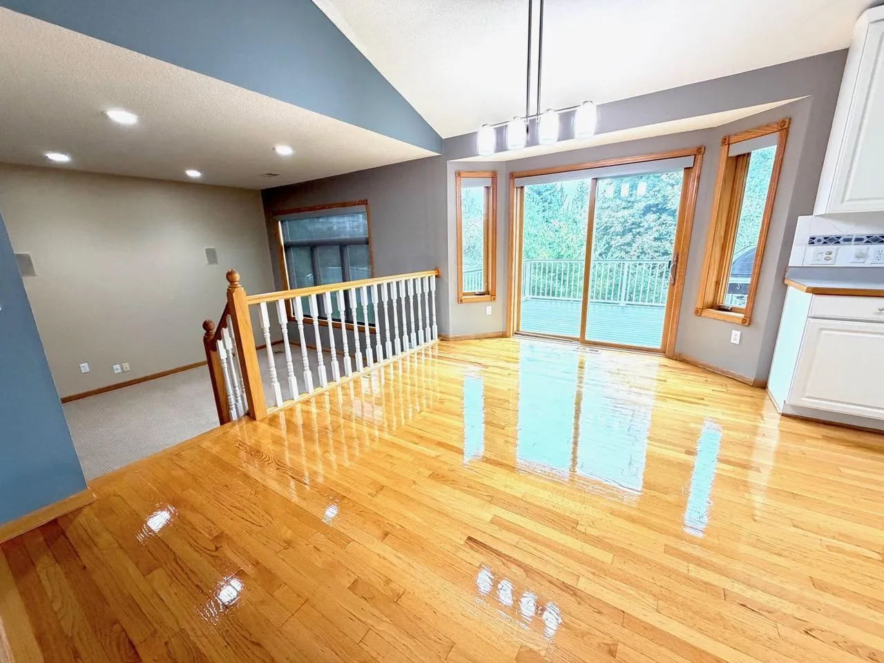 Photo 13 of 6585 Promontory Drive
