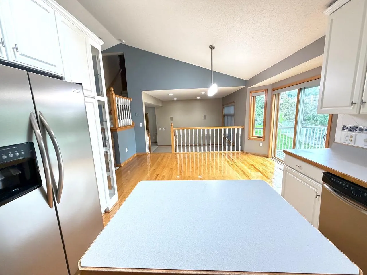 Photo 10 of 6585 Promontory Drive