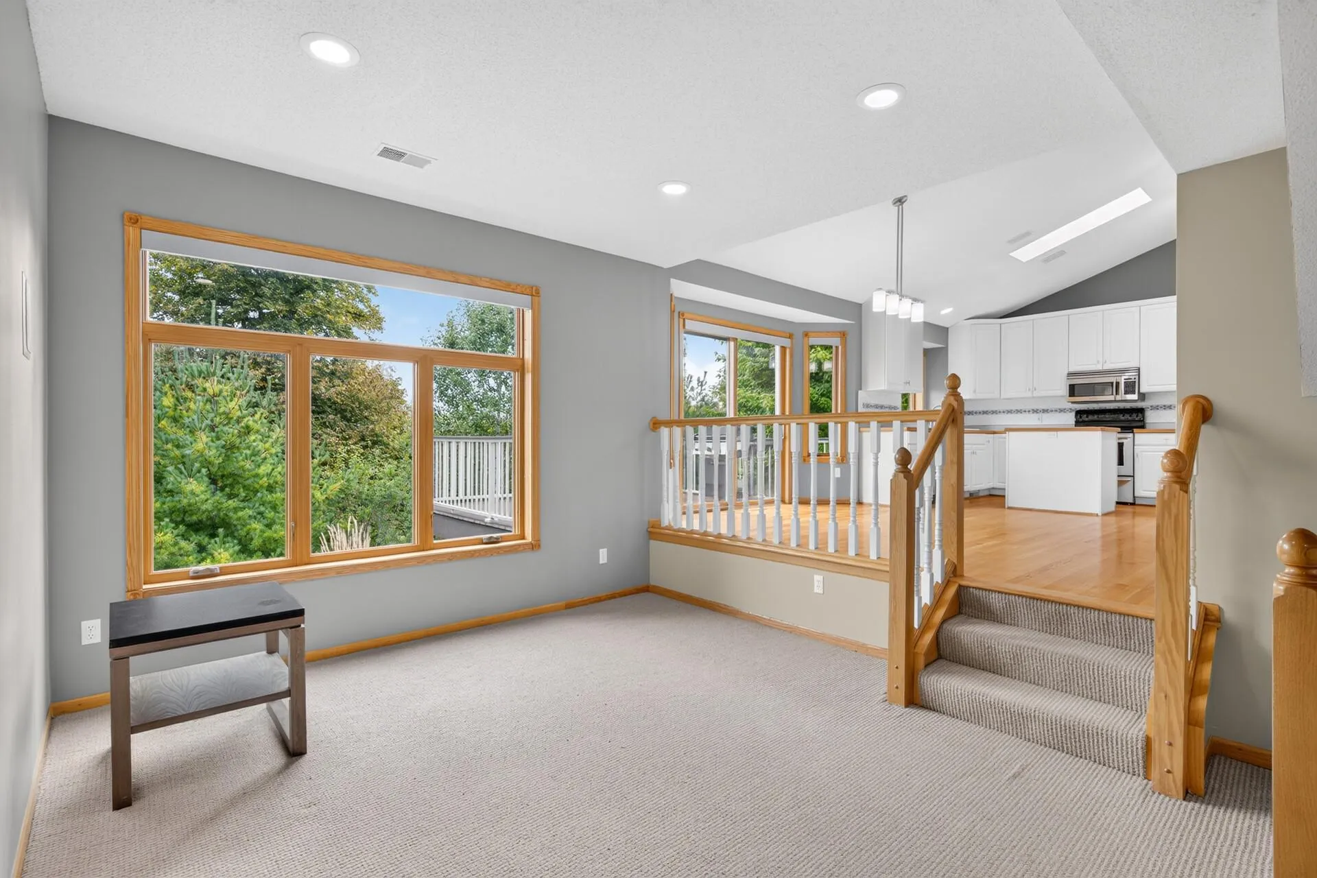Photo 19 of 6585 Promontory Drive