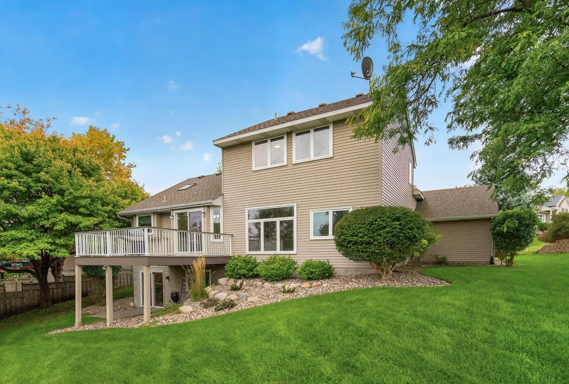 Photo 44 of 6585 Promontory Drive