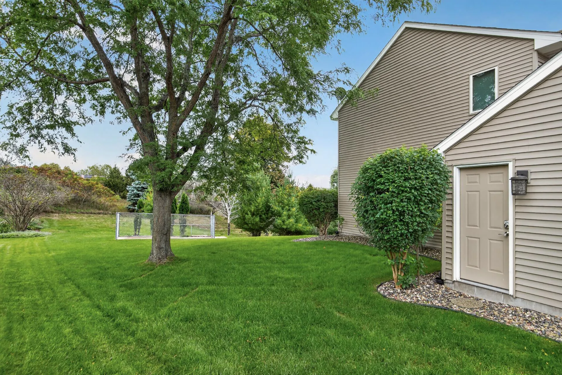 Photo 43 of 6585 Promontory Drive
