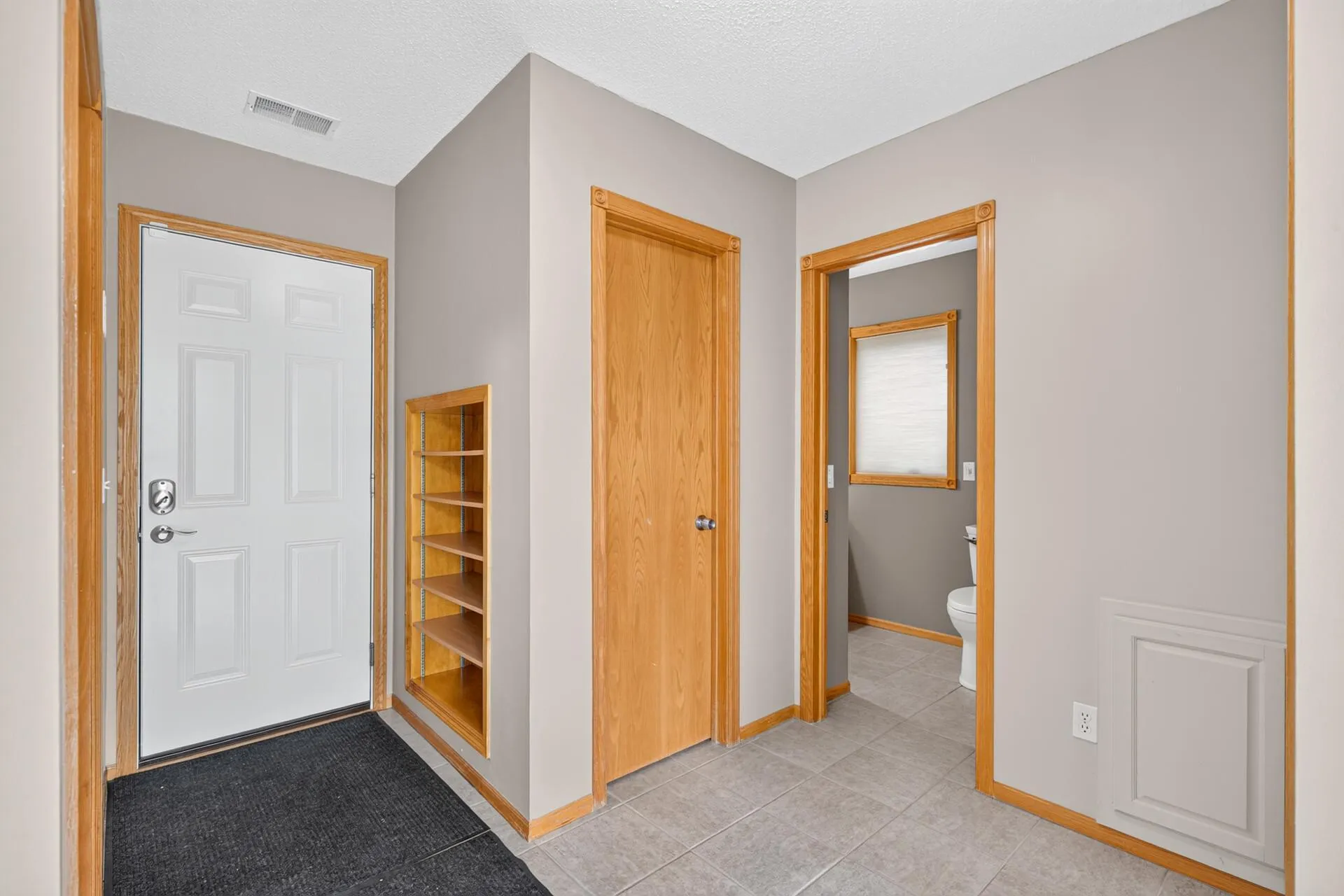 Photo 22 of 6585 Promontory Drive