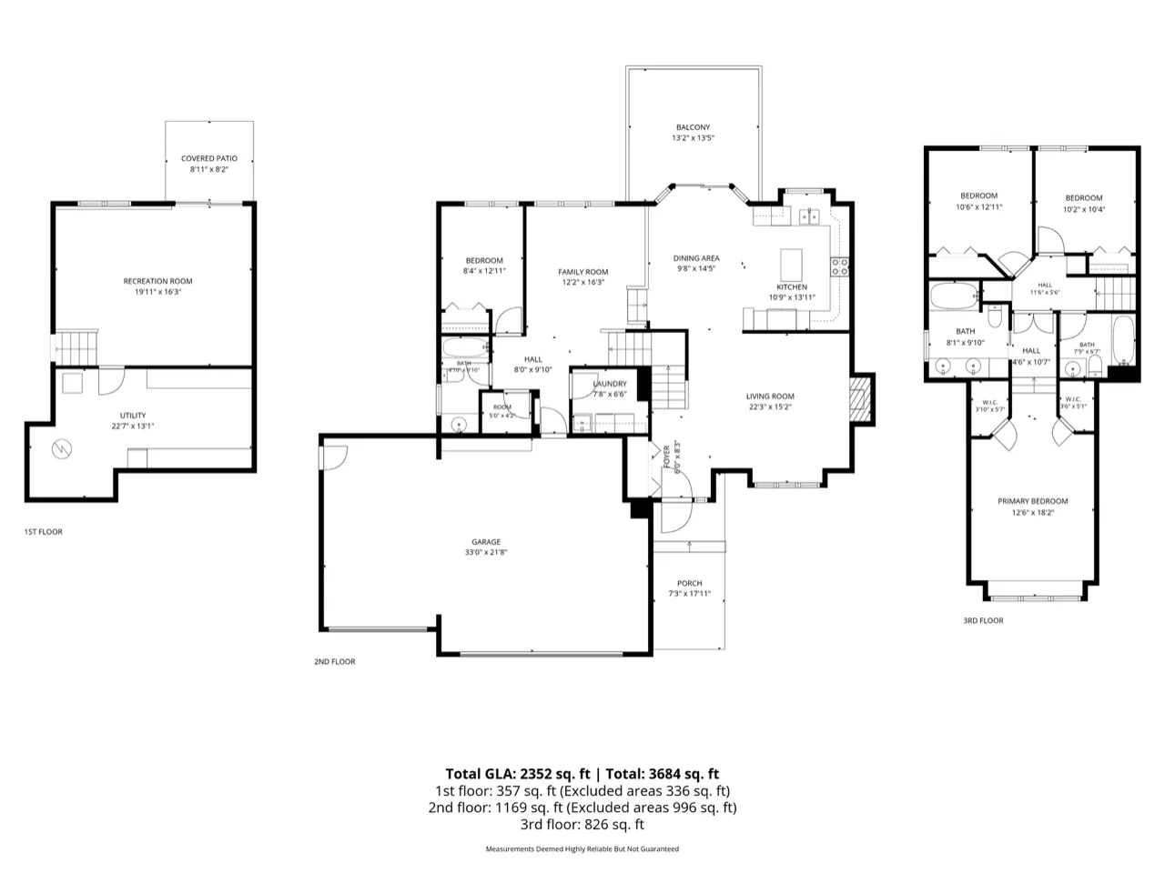 Photo 47 of 6585 Promontory Drive