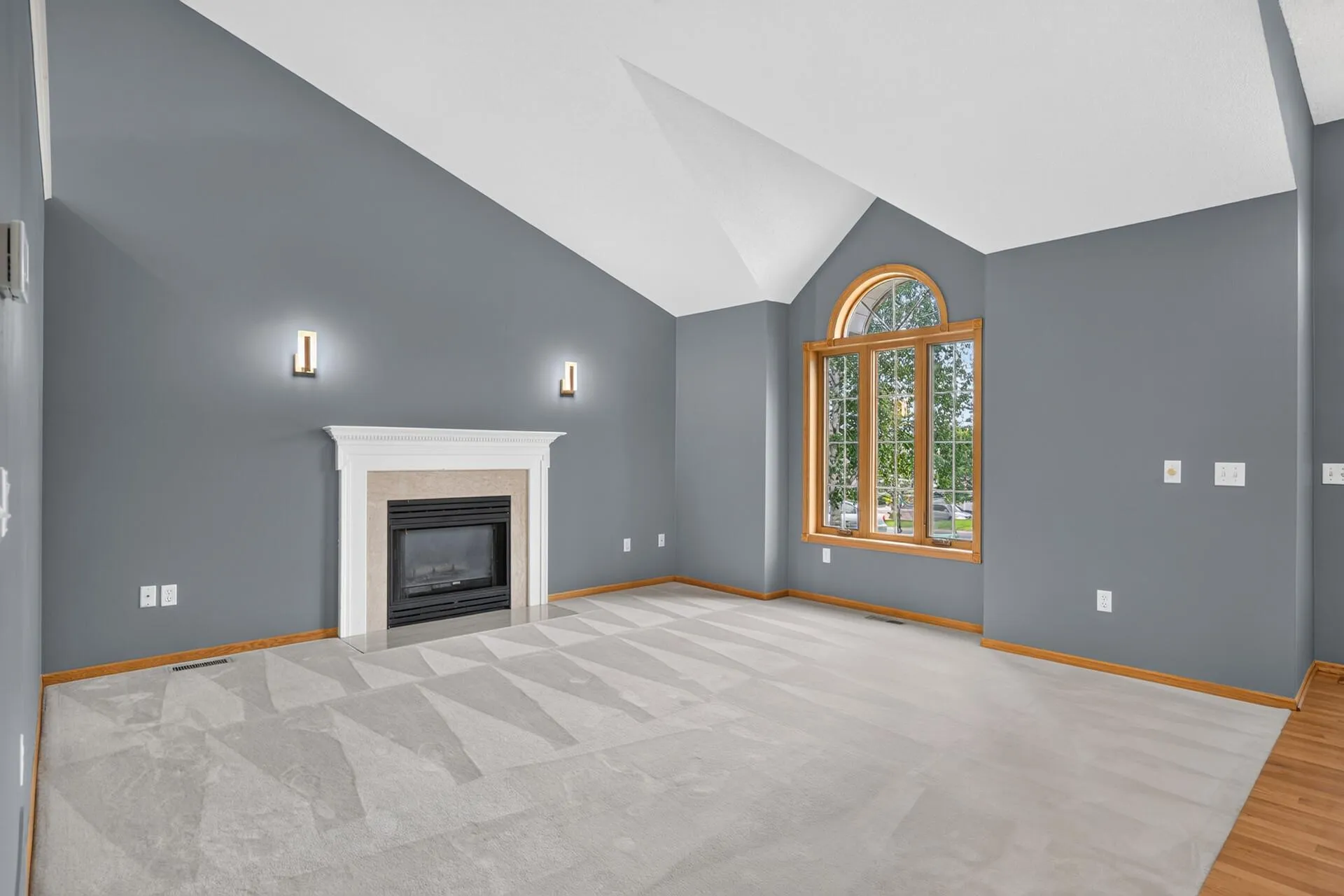 Photo 16 of 6585 Promontory Drive
