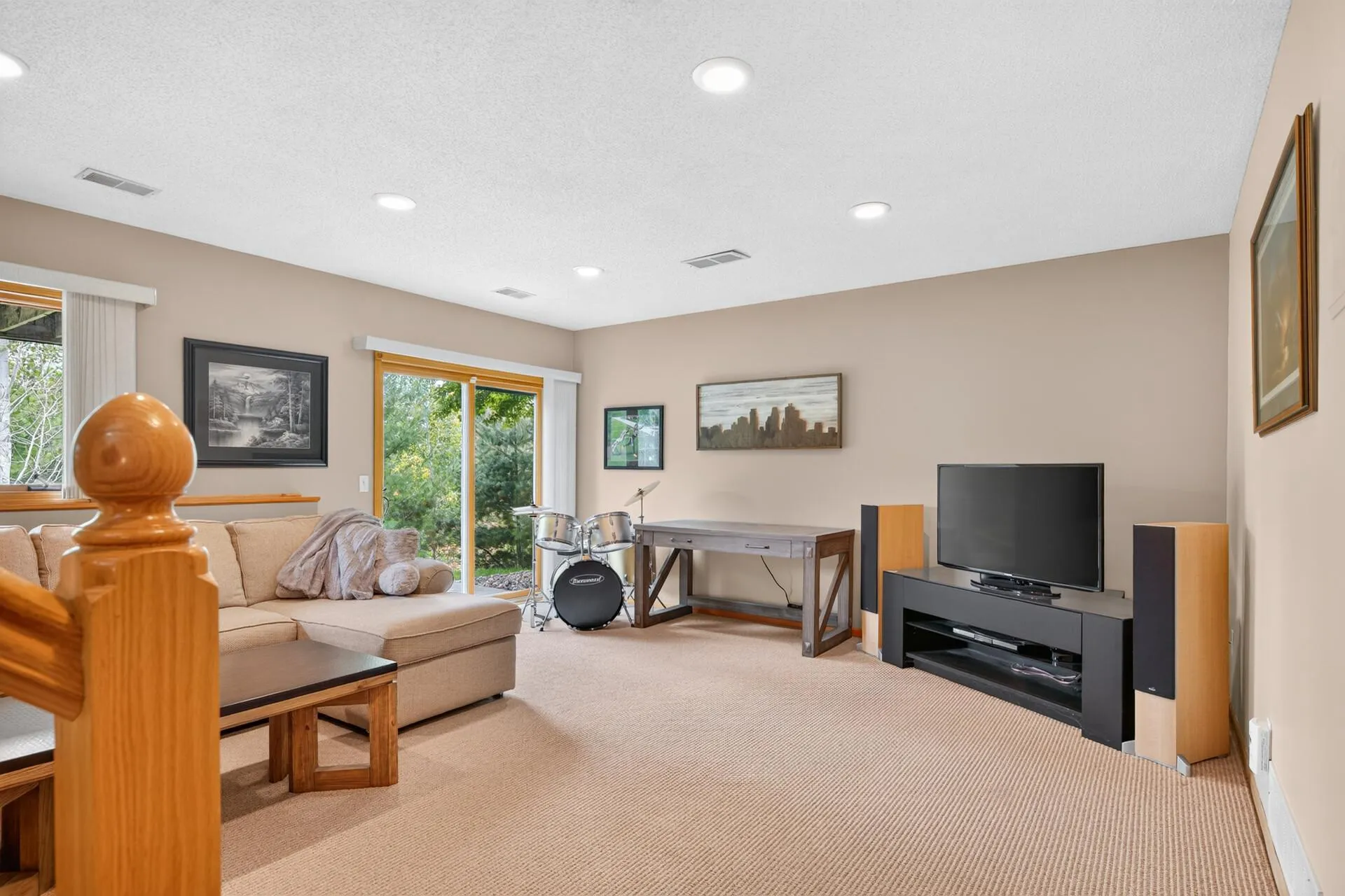 Photo 37 of 6585 Promontory Drive