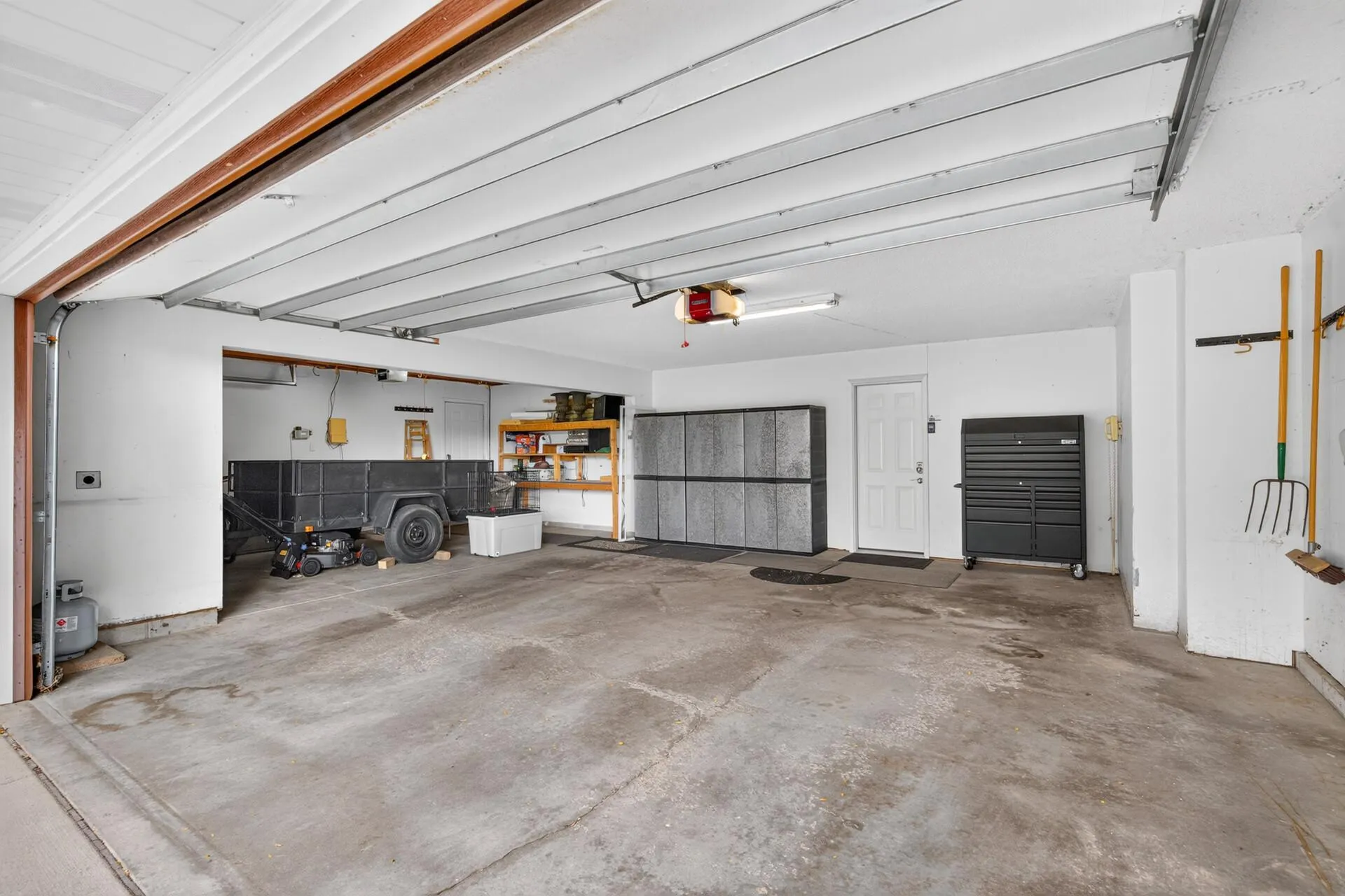 Photo 41 of 6585 Promontory Drive