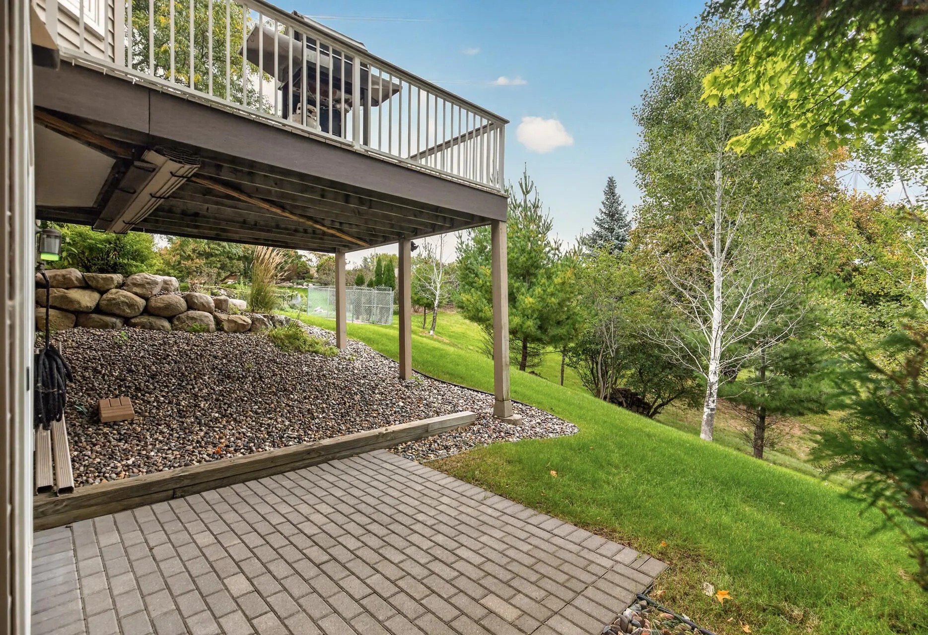 Photo 42 of 6585 Promontory Drive
