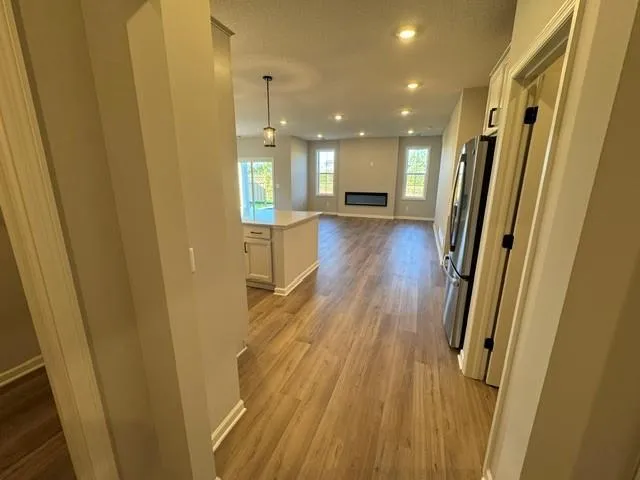 Photo 9 of 6132 158th N Street