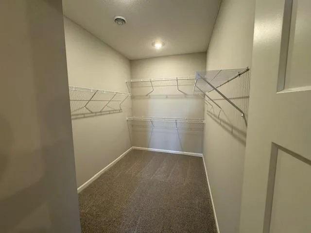 Photo 16 of 6132 158th N Street