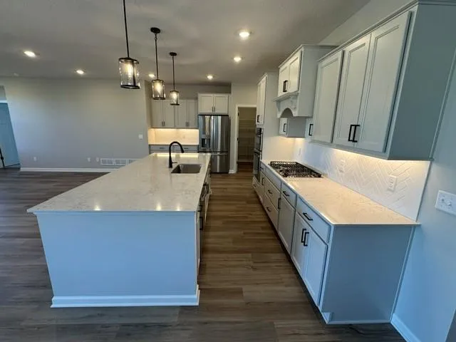 Photo 8 of 6132 158th N Street