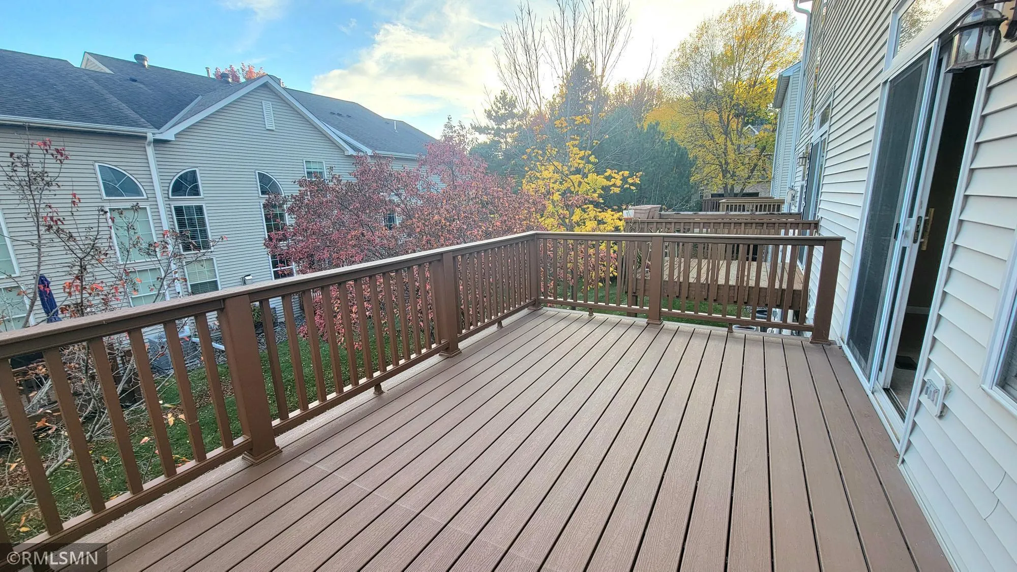 Photo 10 of 1355 White Oak Drive