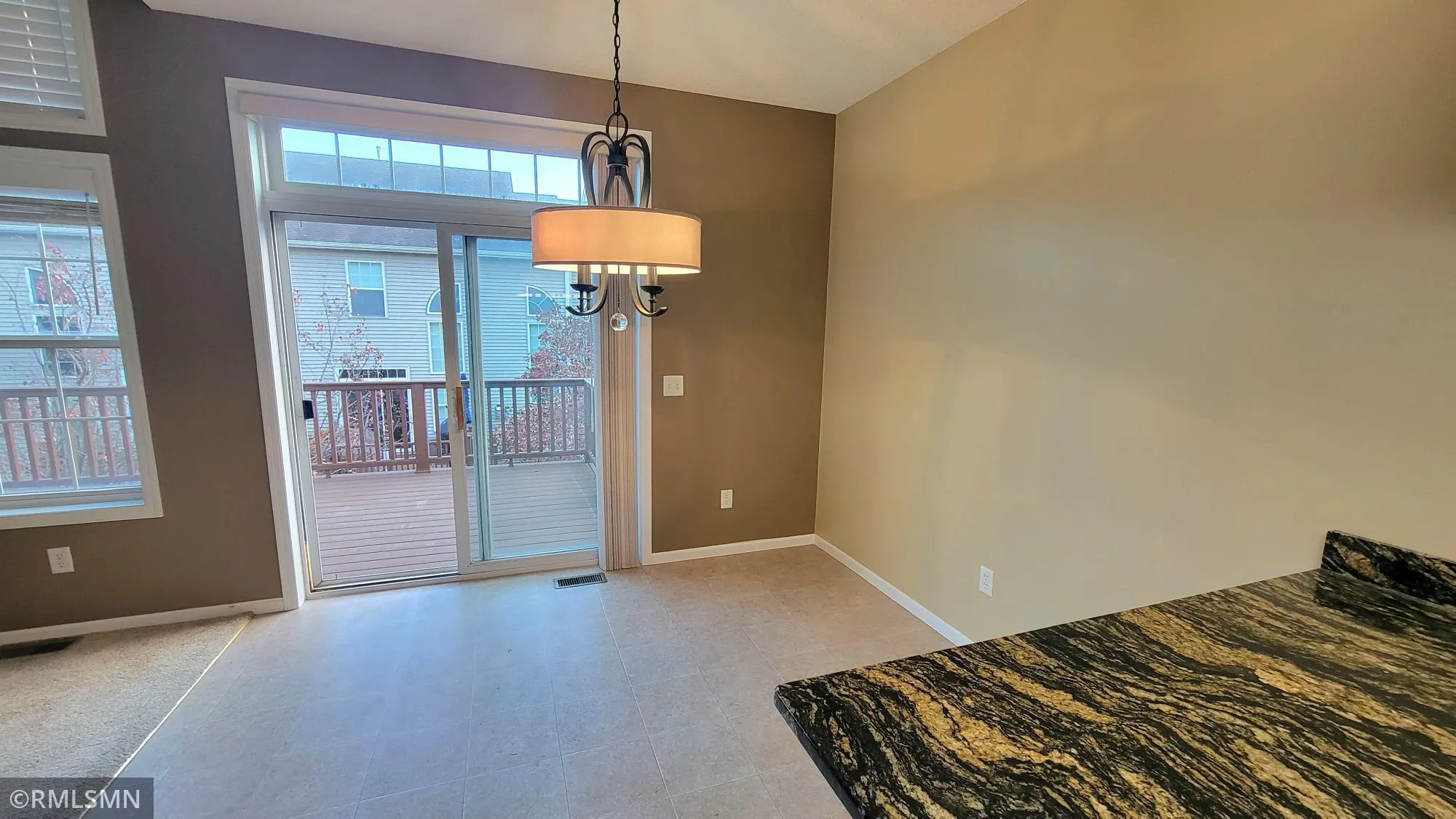 Photo 6 of 1355 White Oak Drive