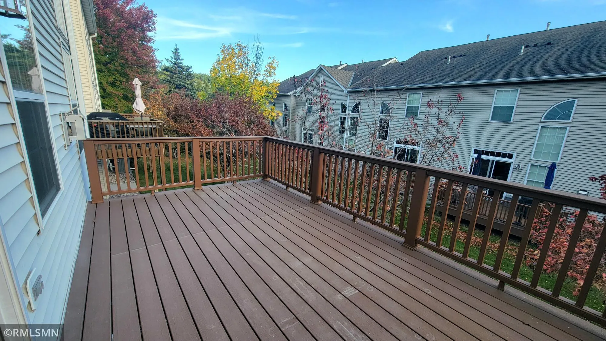Photo 9 of 1355 White Oak Drive