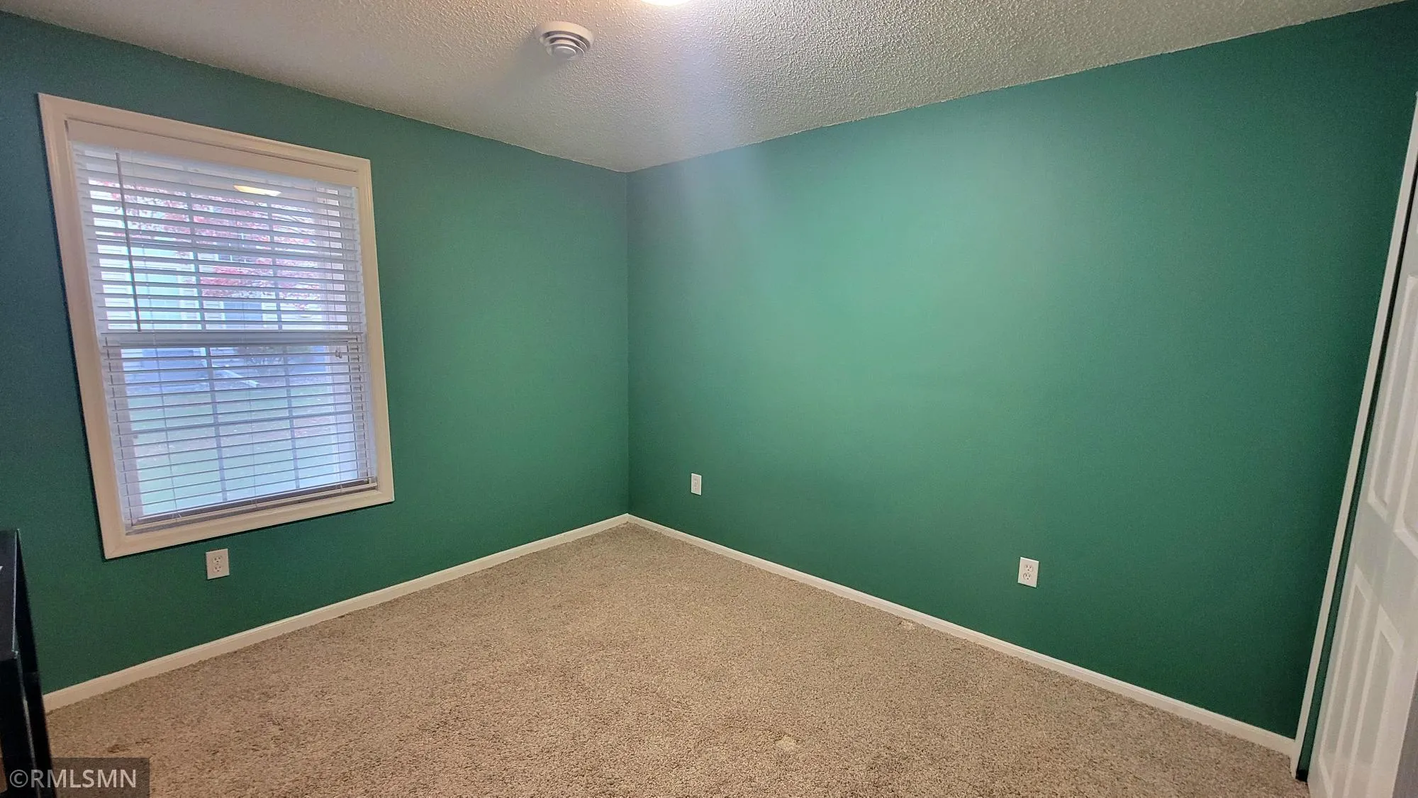 Photo 22 of 1355 White Oak Drive