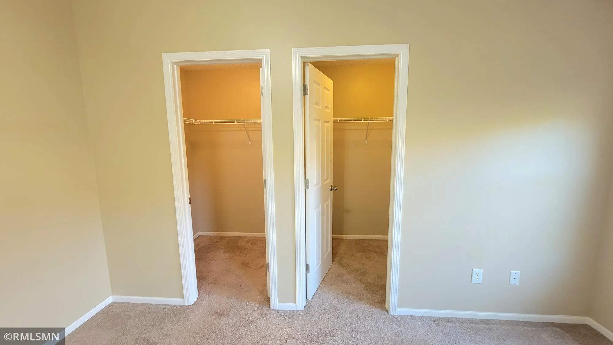Photo 16 of 1355 White Oak Drive