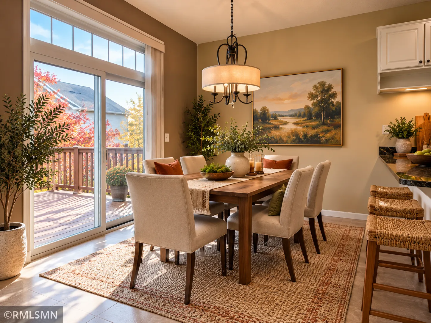 Photo 4 of 1355 White Oak Drive