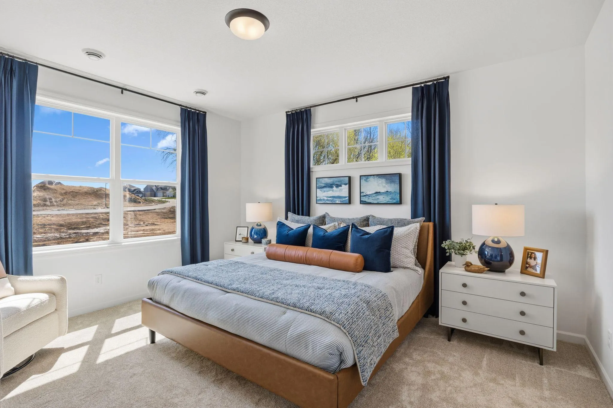 Photo 9 of 551 Tulare Terrace