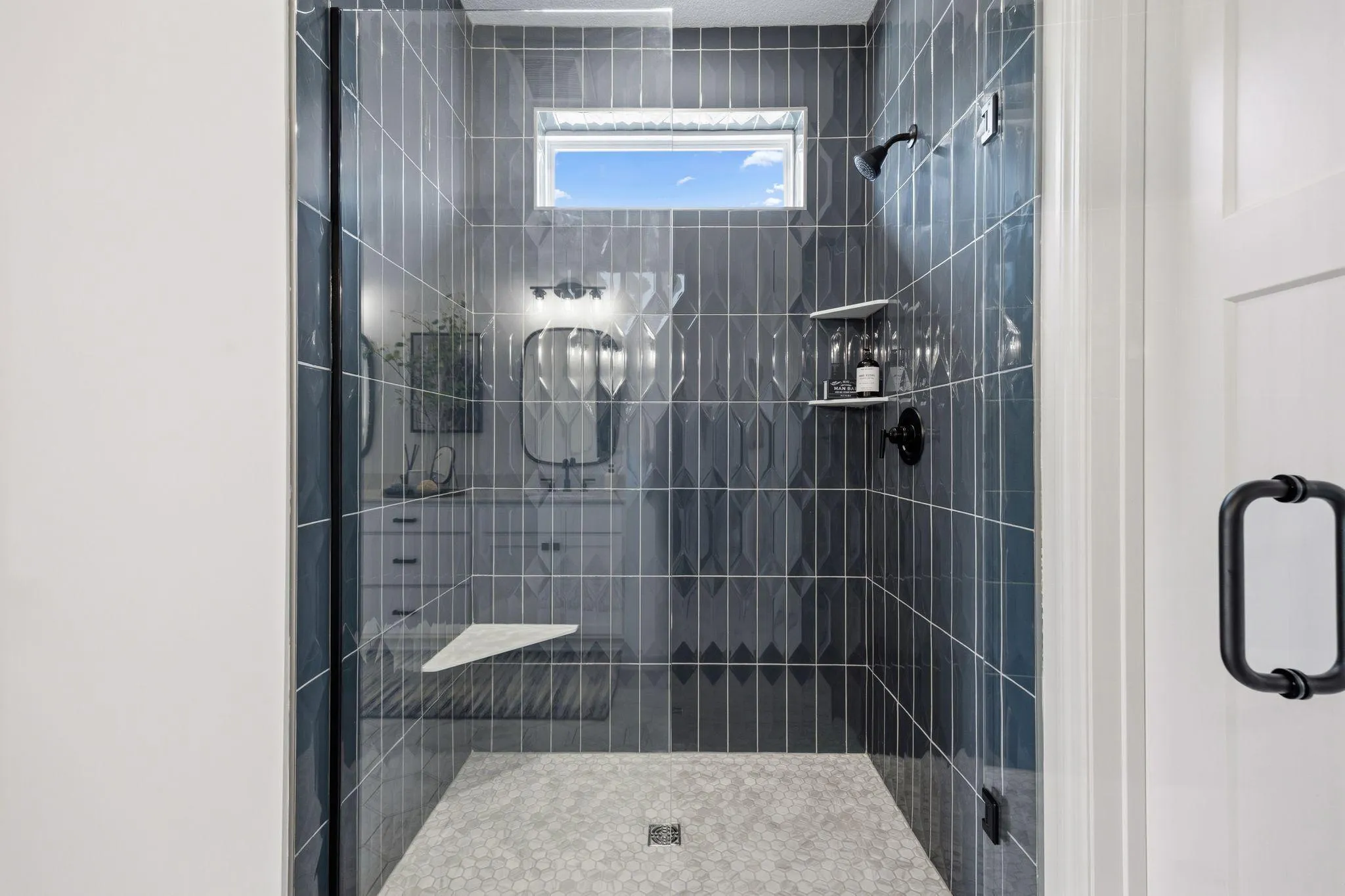 Photo 11 of 551 Tulare Terrace