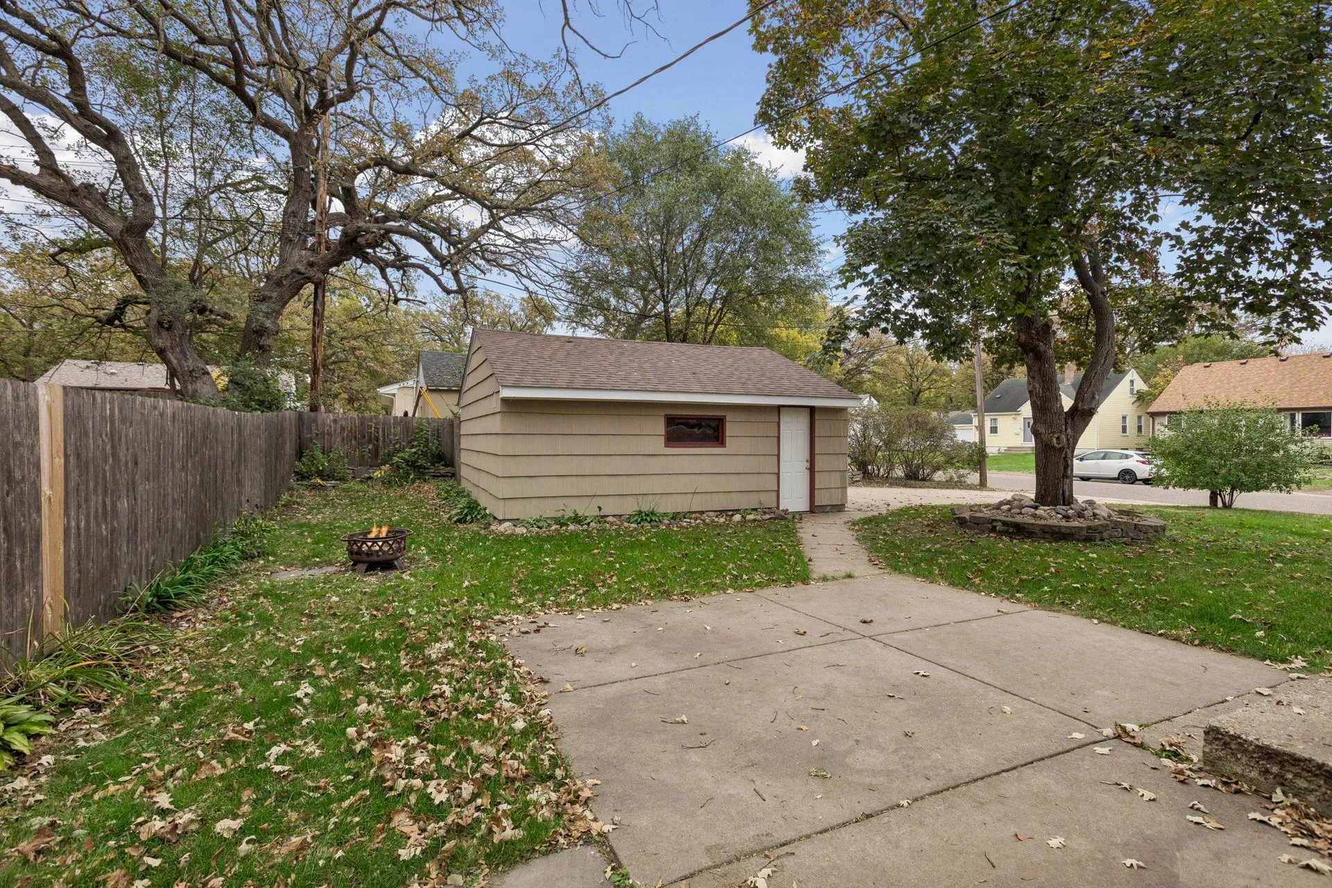 Photo 16 of 5210 52nd N Avenue