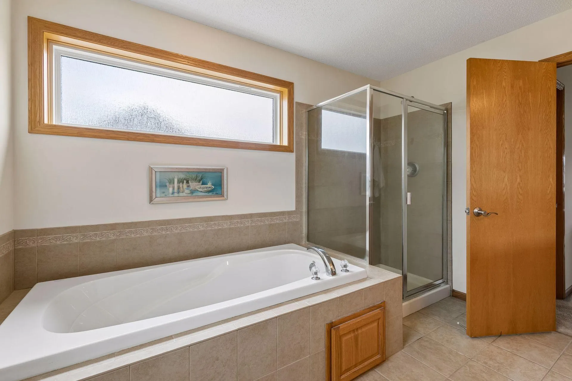 Photo 38 of 18618 Dunbury Avenue