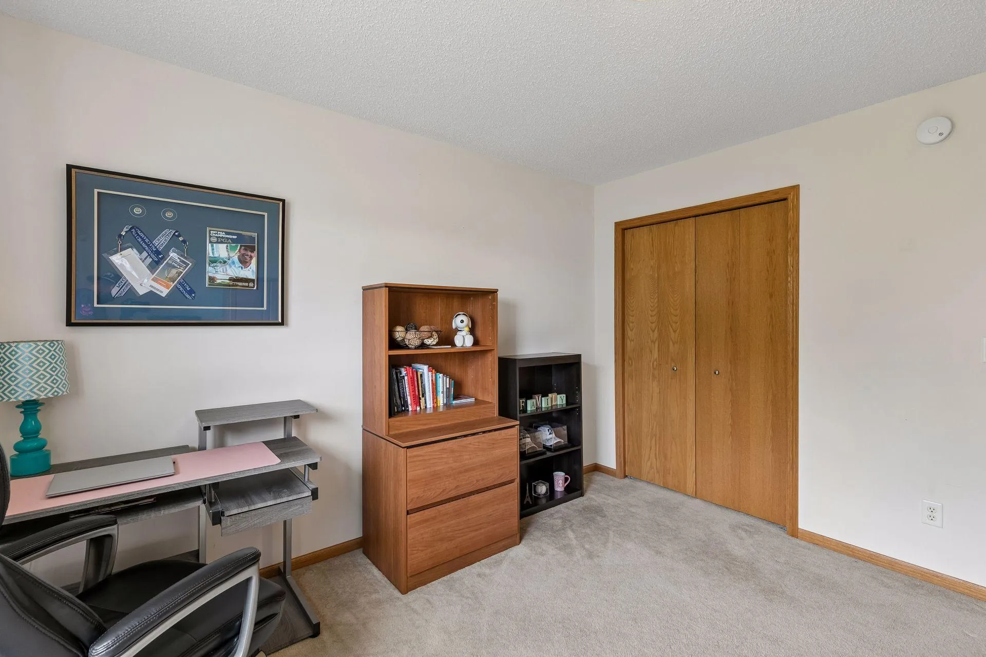Photo 31 of 18618 Dunbury Avenue