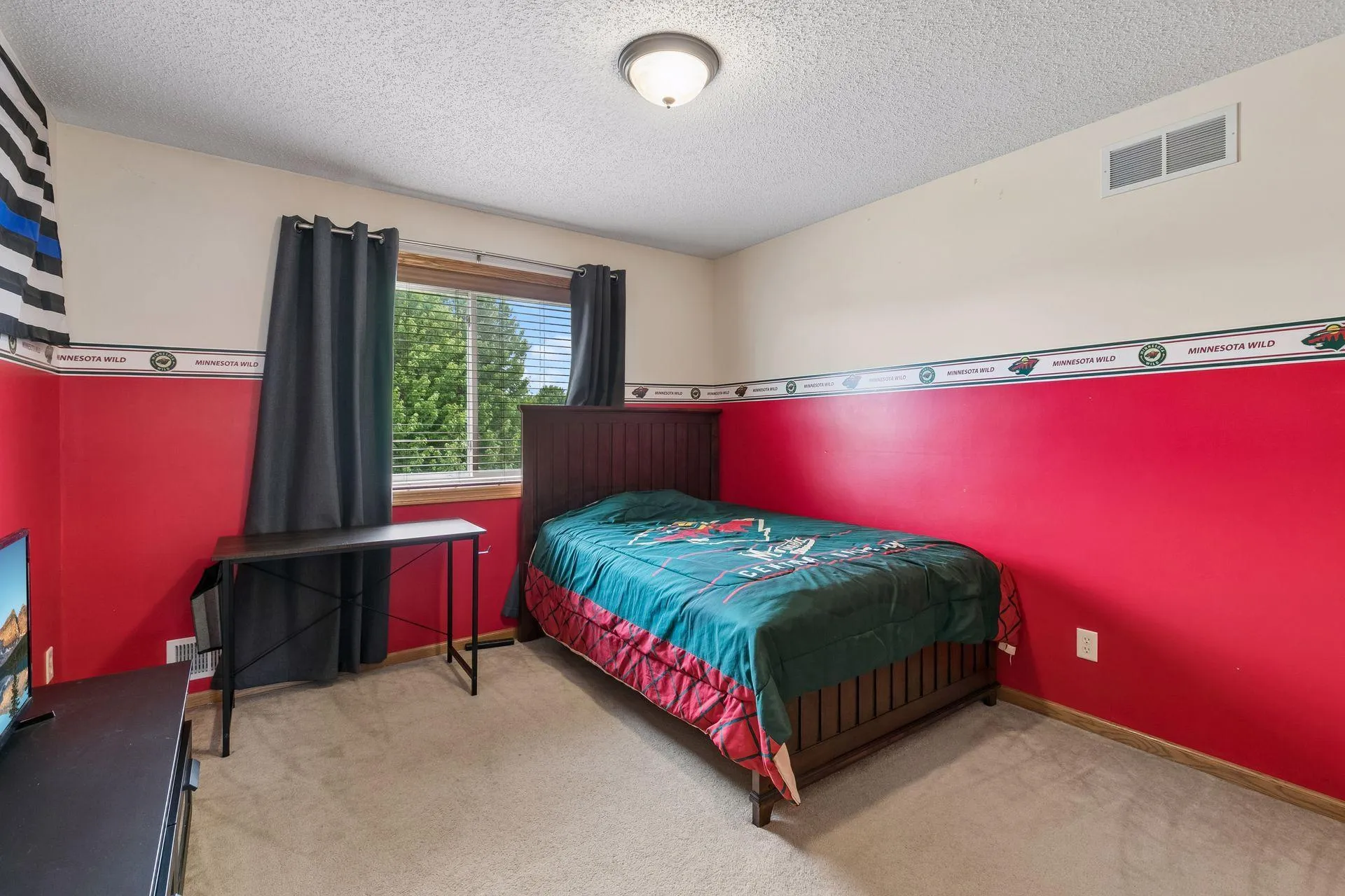 Photo 28 of 18618 Dunbury Avenue
