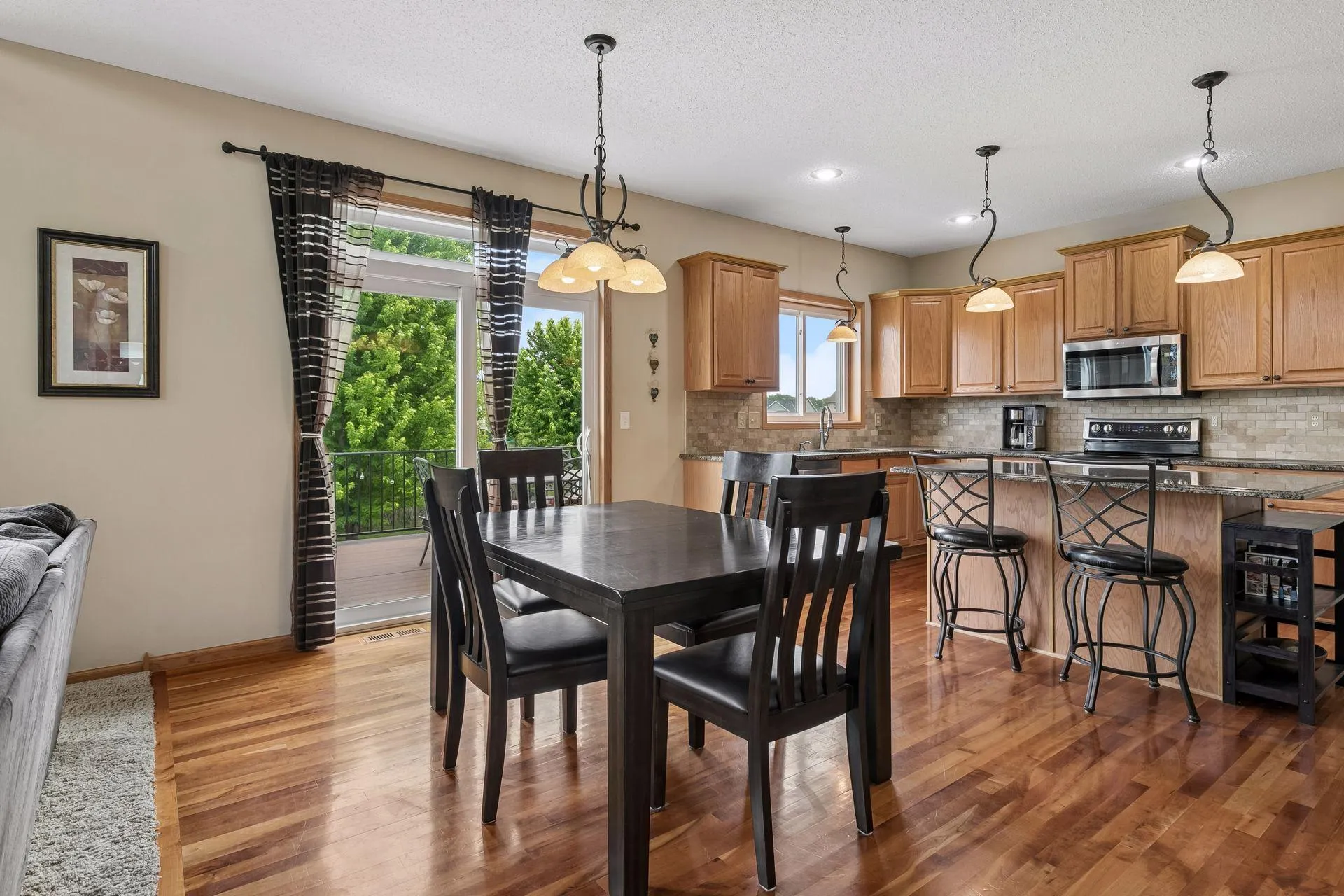 Photo 15 of 18618 Dunbury Avenue